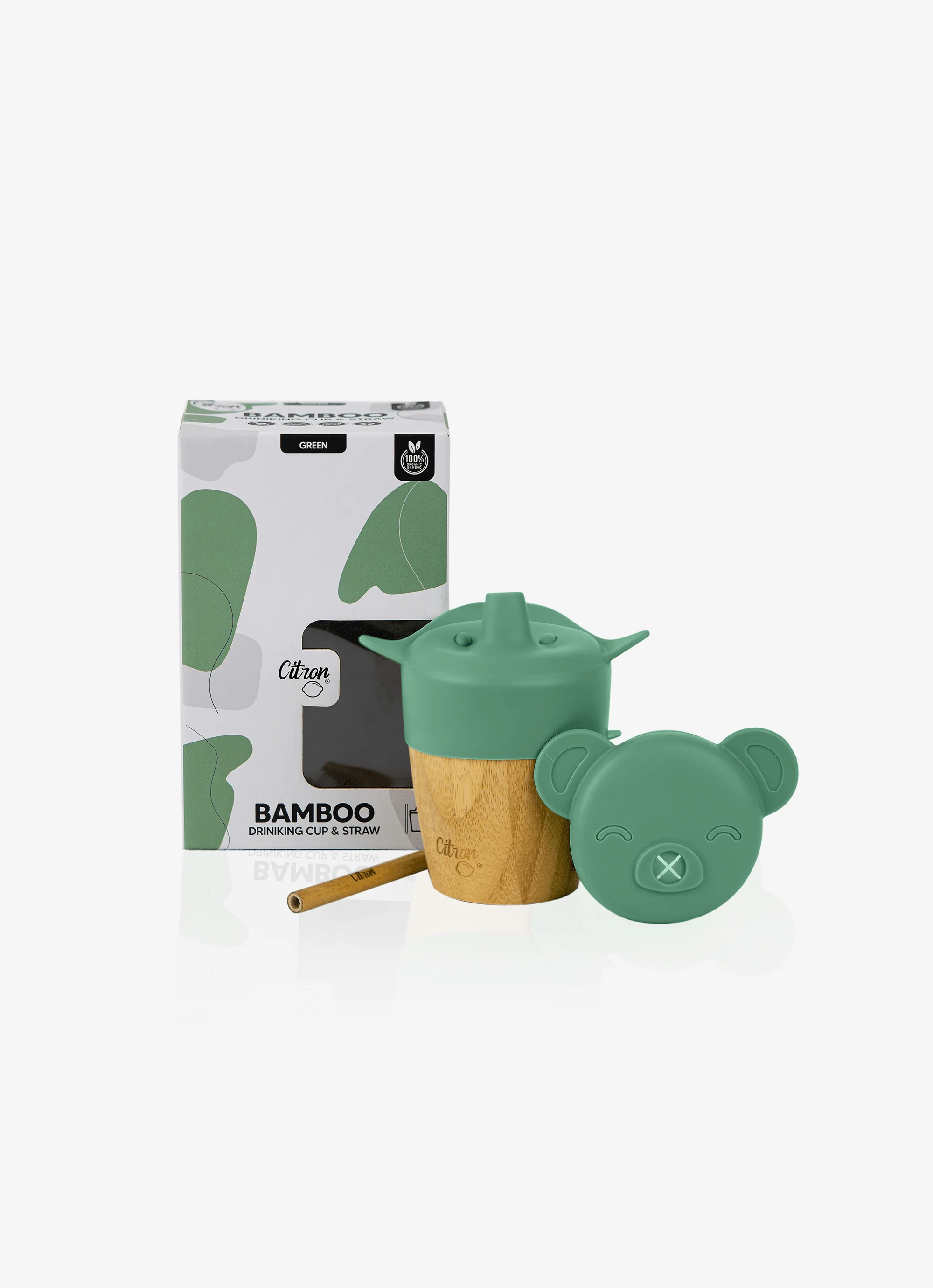 AVADA Email Marketing - Newest Products