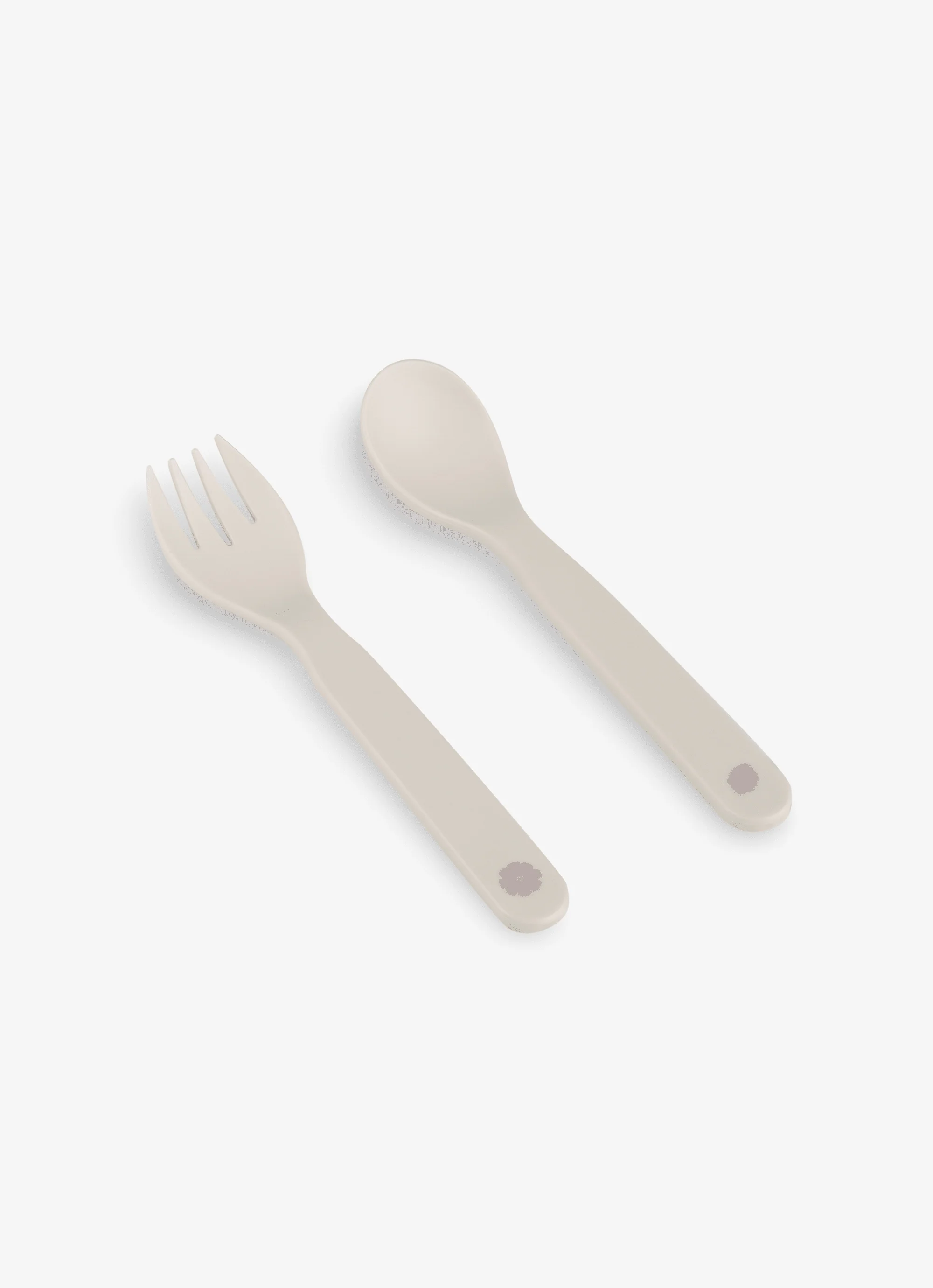 مجموعة أدوات المائدة الحيوية - Image 19