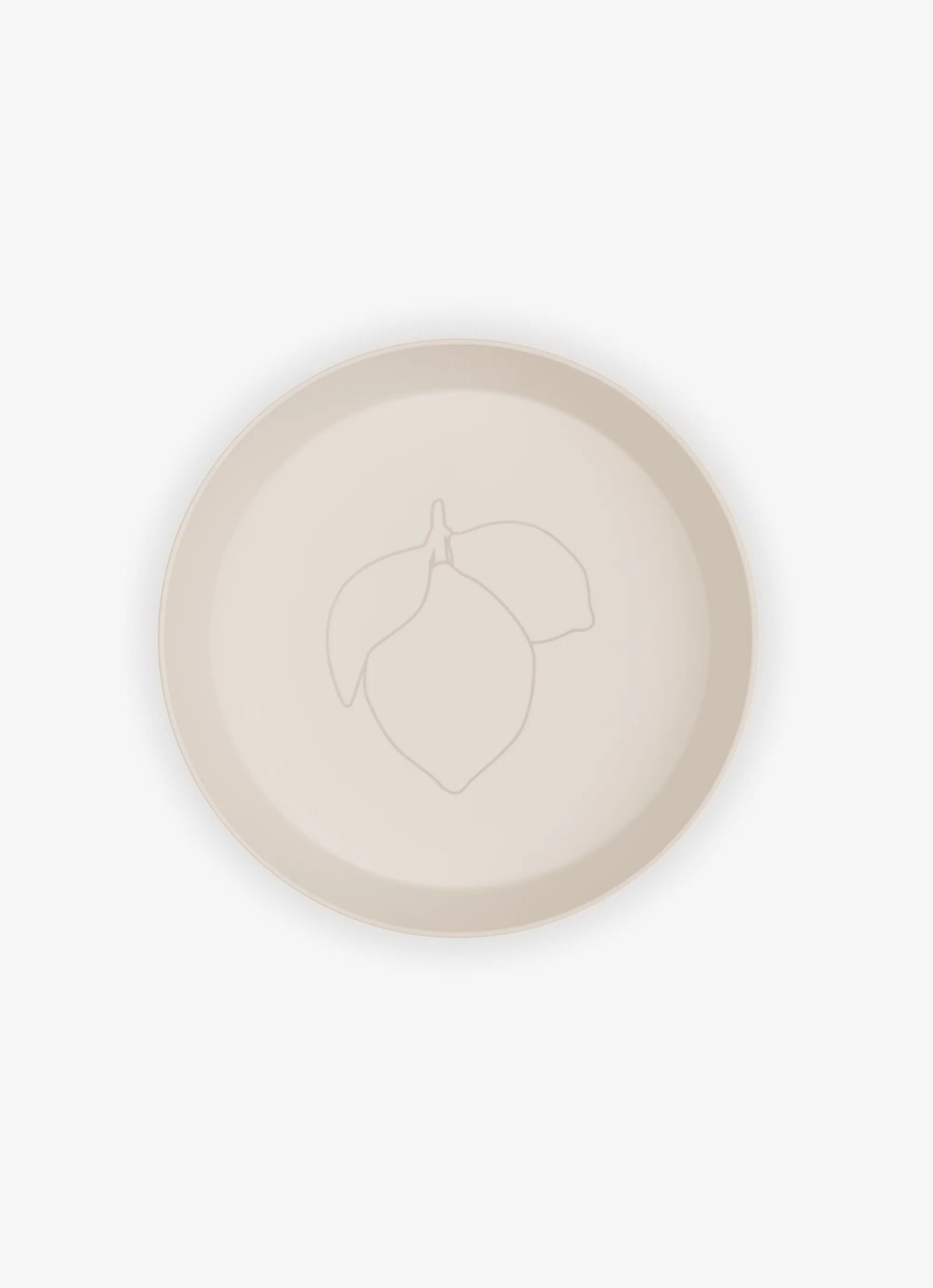 مجموعة أدوات المائدة الحيوية - Image 22