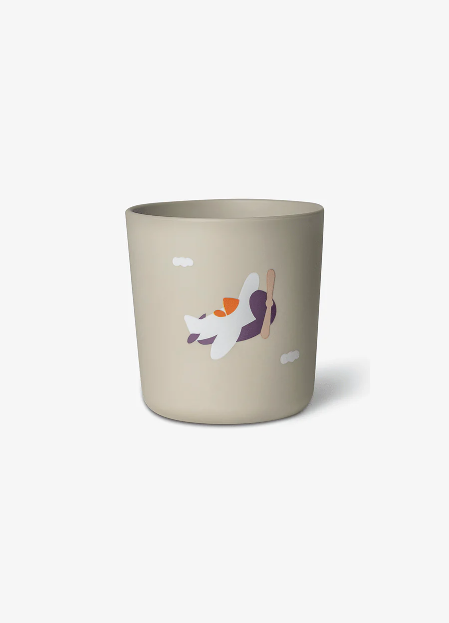 مجموعة أدوات المائدة الحيوية - Image 26