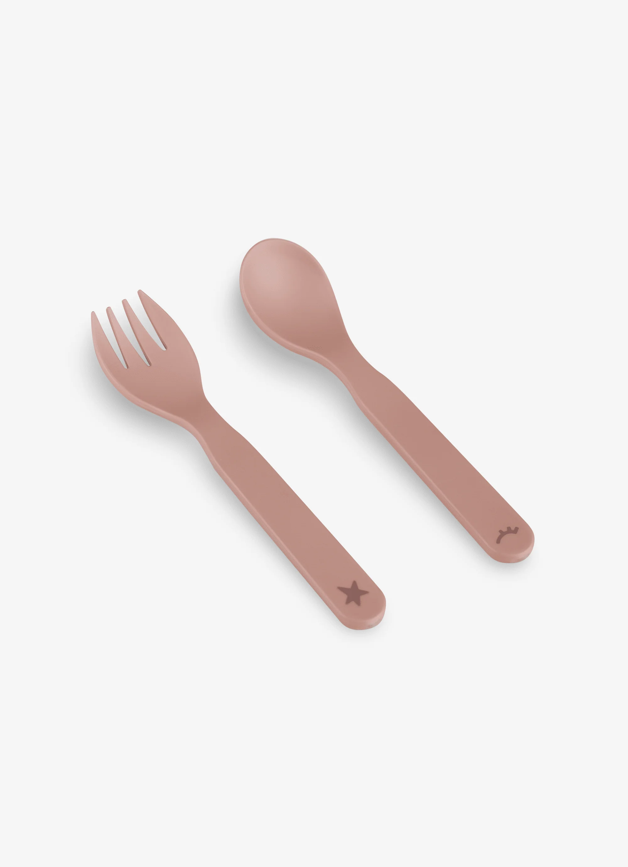 مجموعة أدوات المائدة الحيوية - Image 4