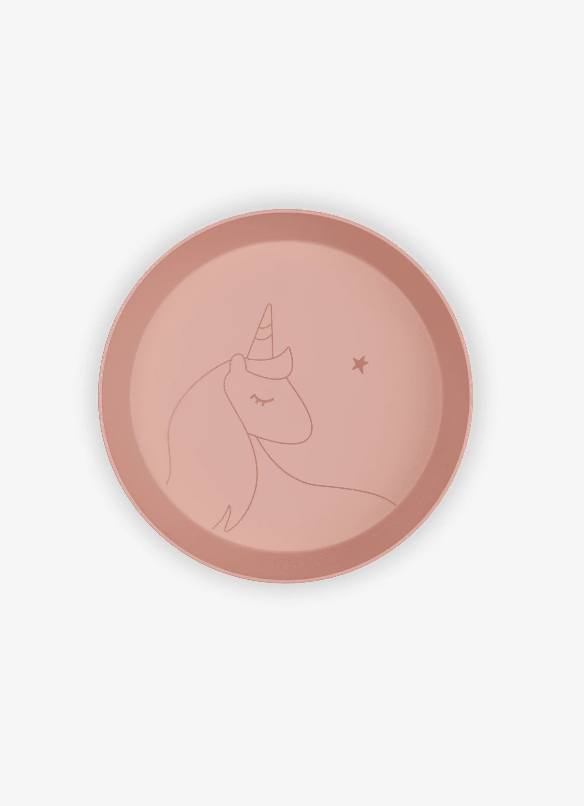 مجموعة أدوات المائدة الحيوية - Image 6