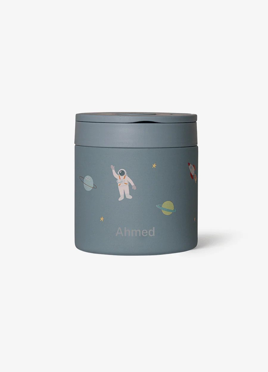 صورة مصغرة 1