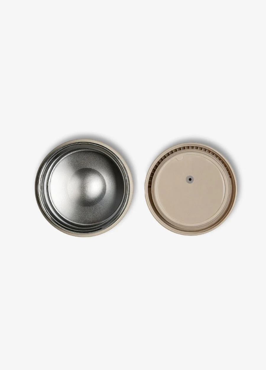 برطمان طعام معزول - 350 مل - Image 11