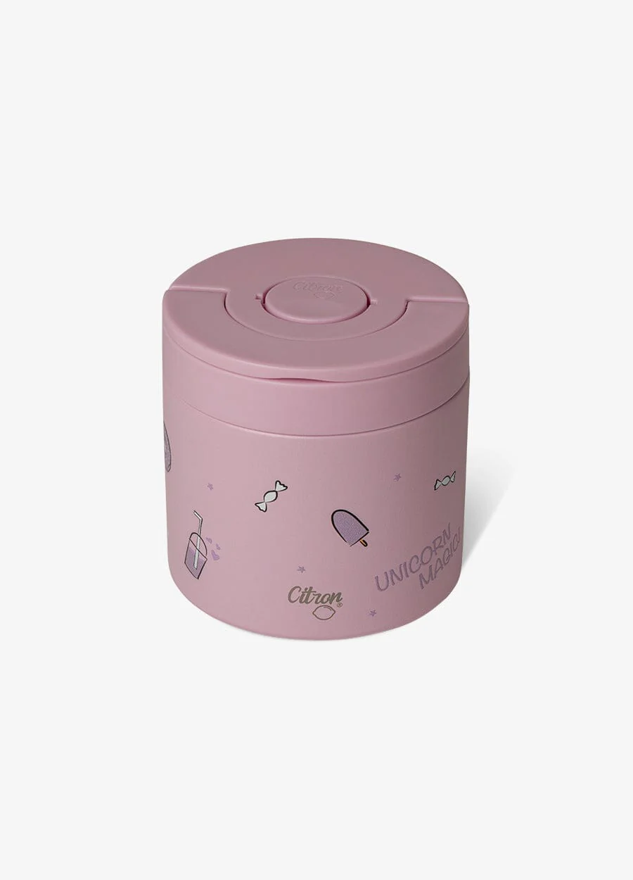 برطمان طعام معزول - 350 مل - Image 21