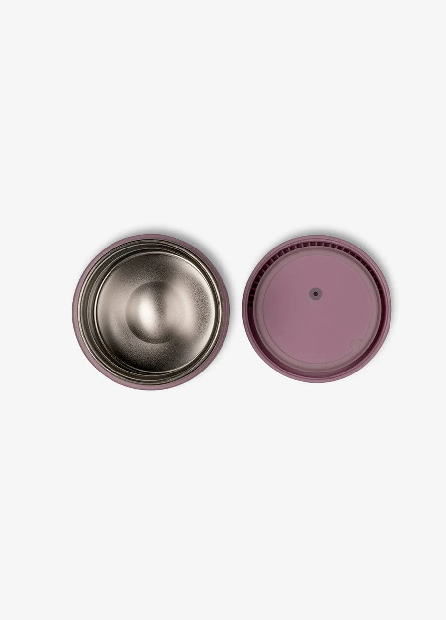 برطمان طعام معزول - 350 مل - Image 22