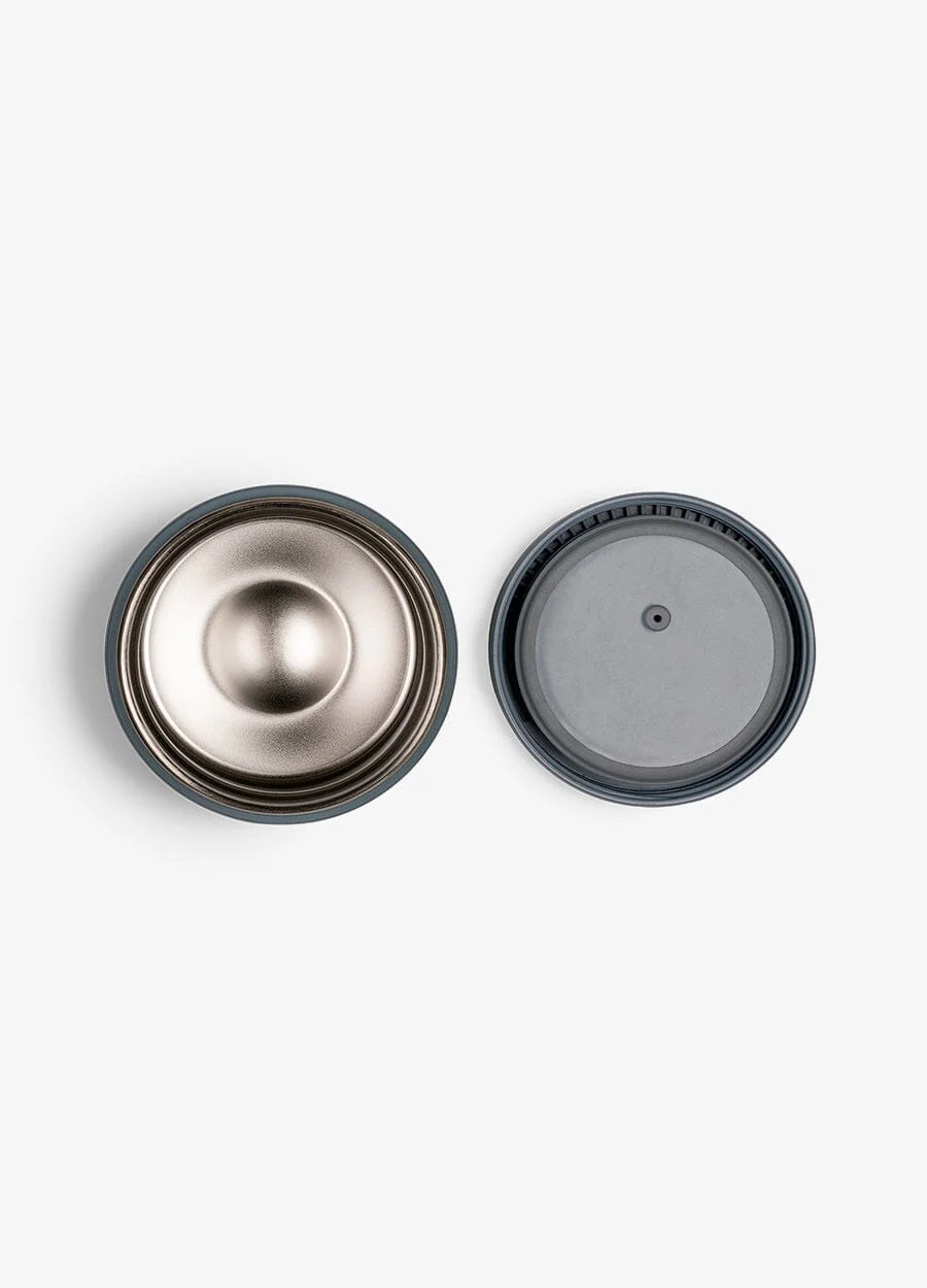 برطمان طعام معزول - 350 مل - Image 4