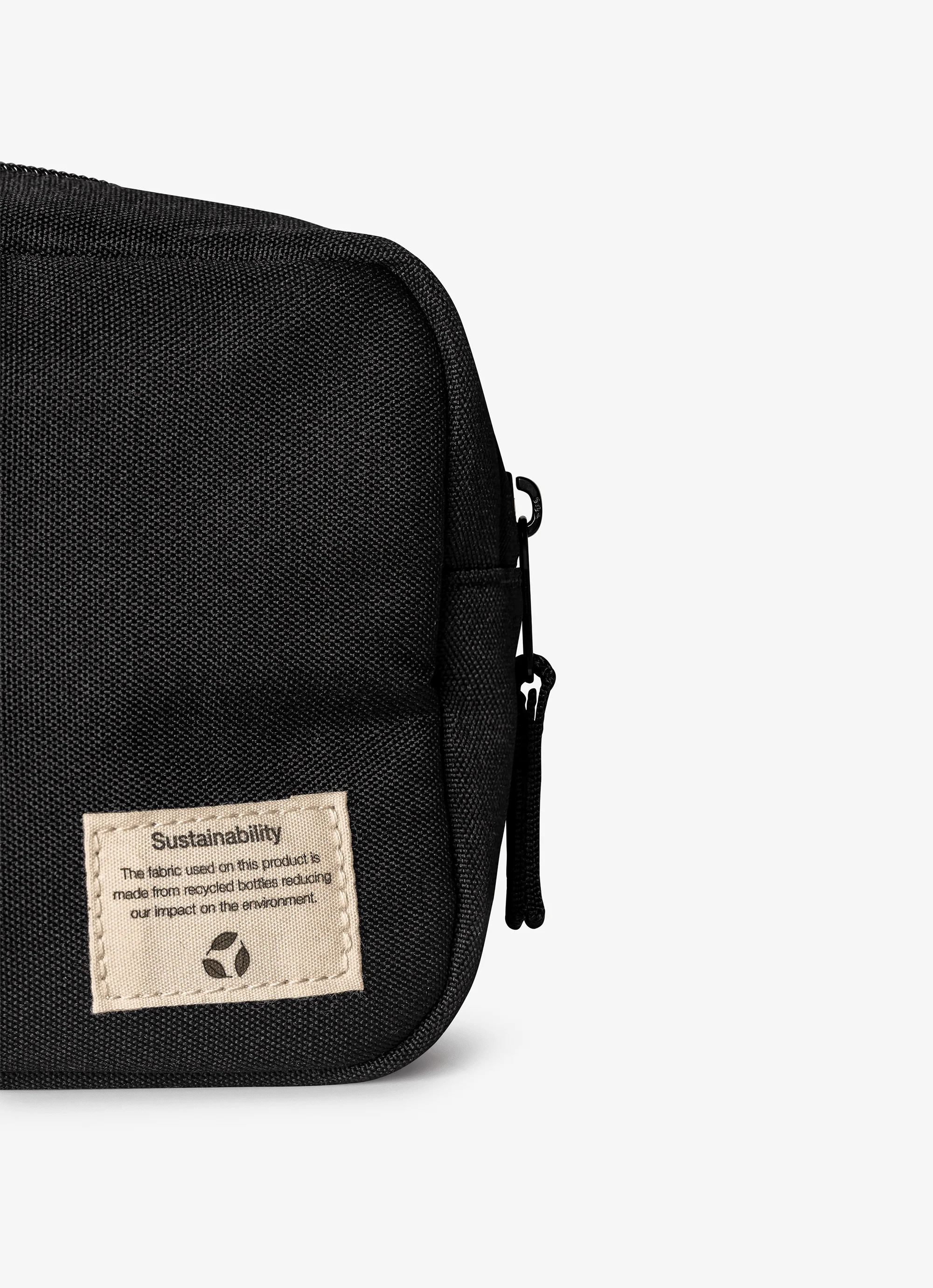 حقيبة سفر كلاسيكية - Image 6