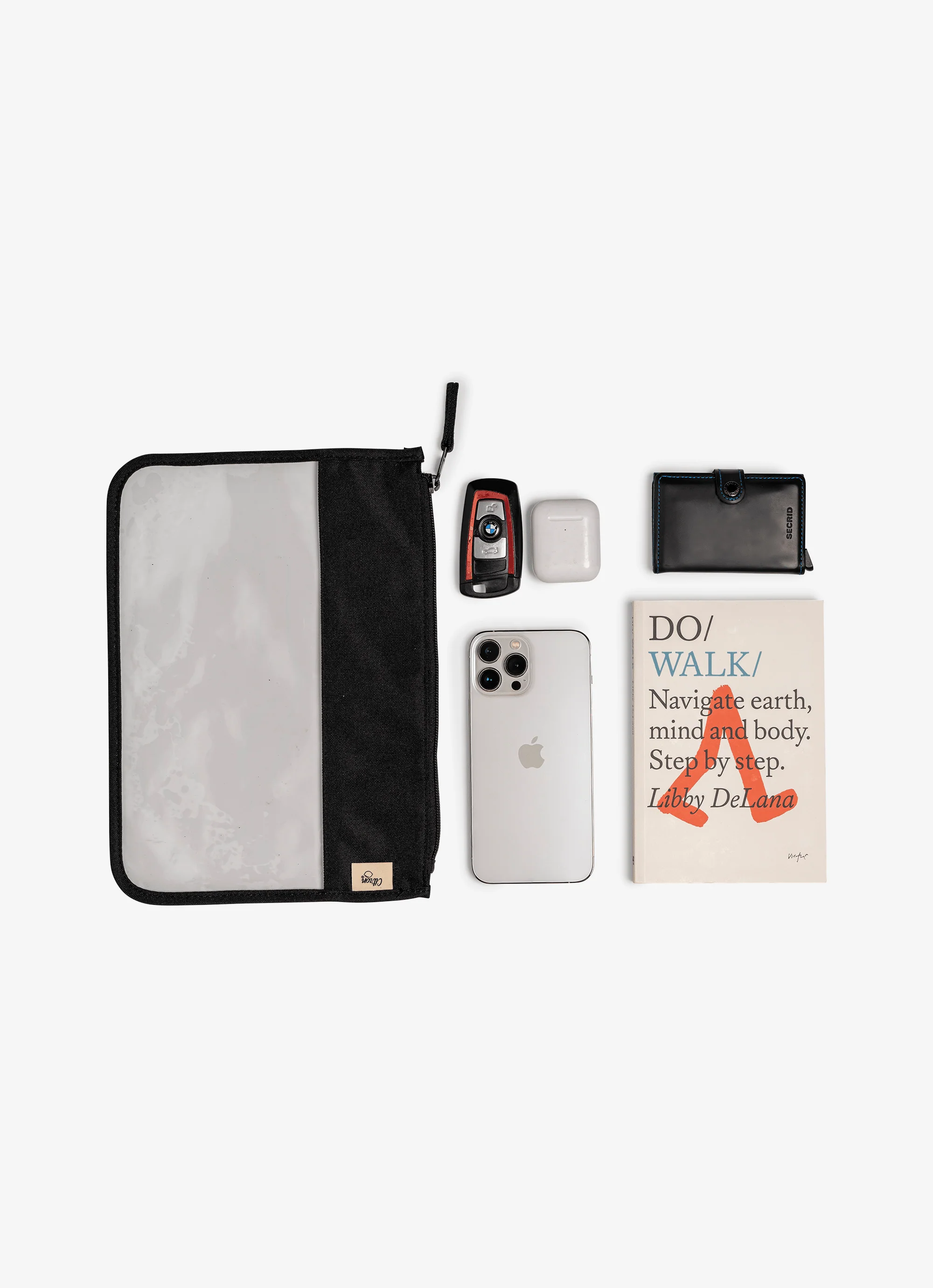 صورة مصغرة 2