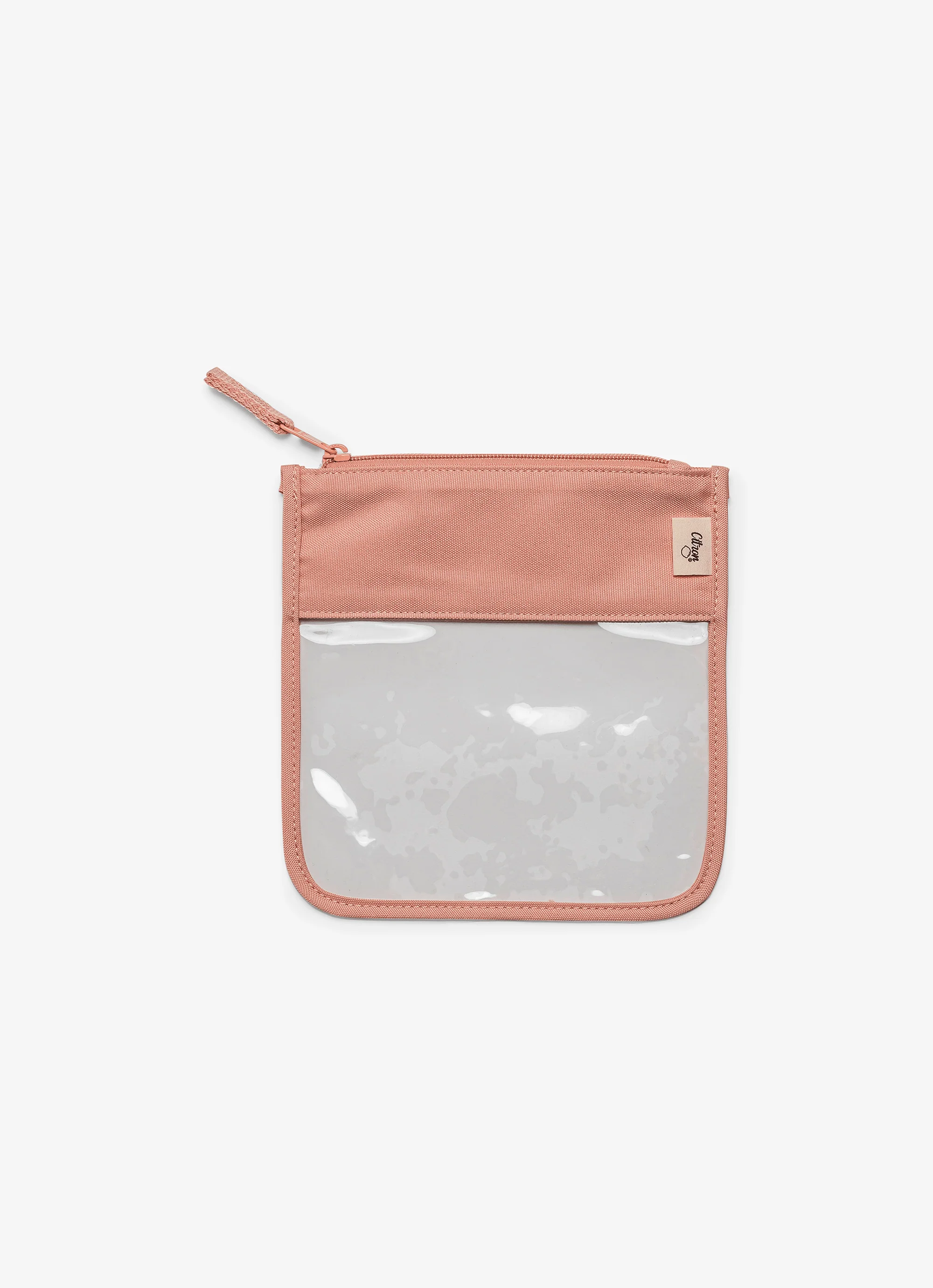 صورة مصغرة 1