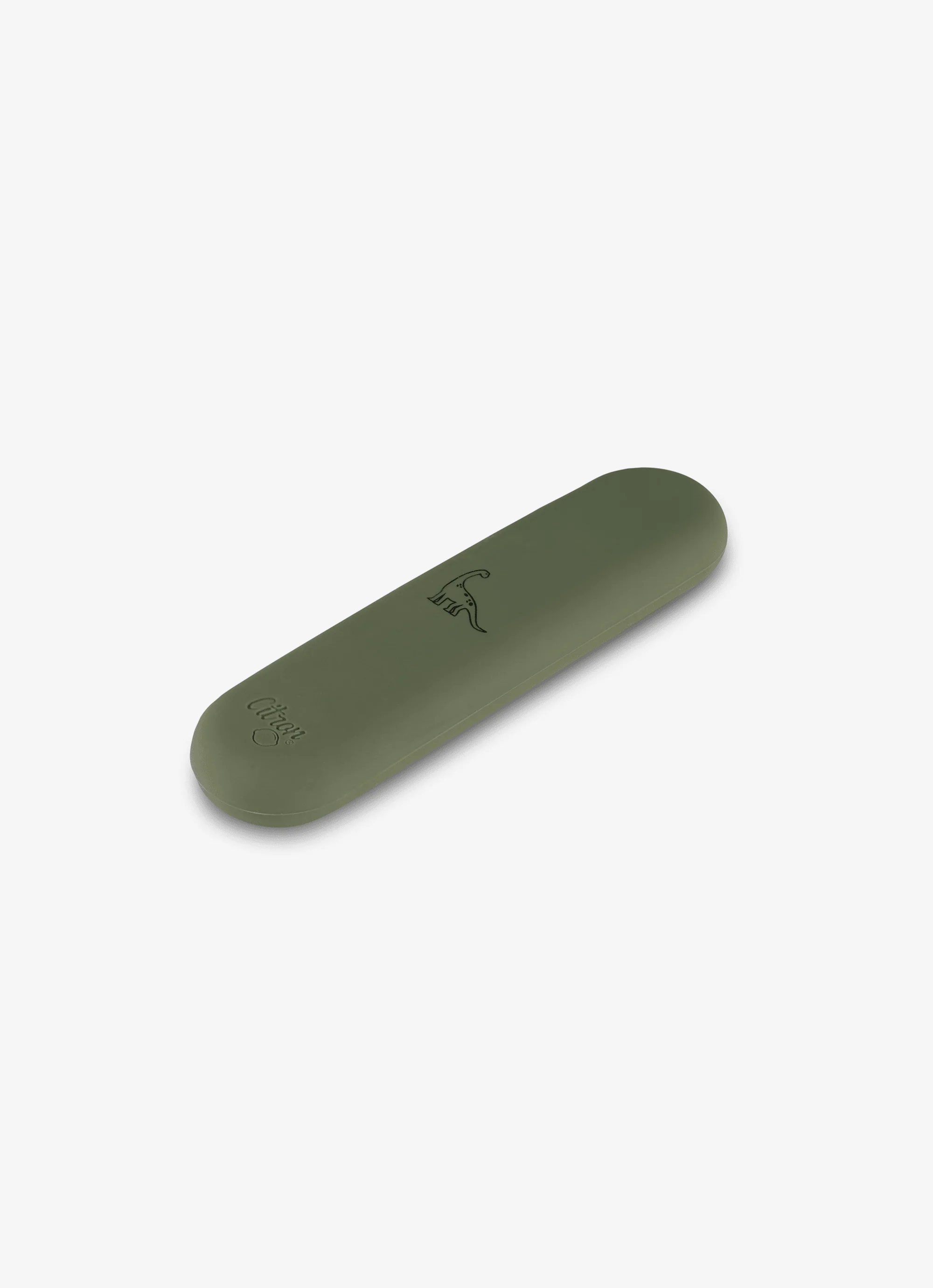 طقم أدوات مائدة من الستانلس ستيل + علبة - Image 28