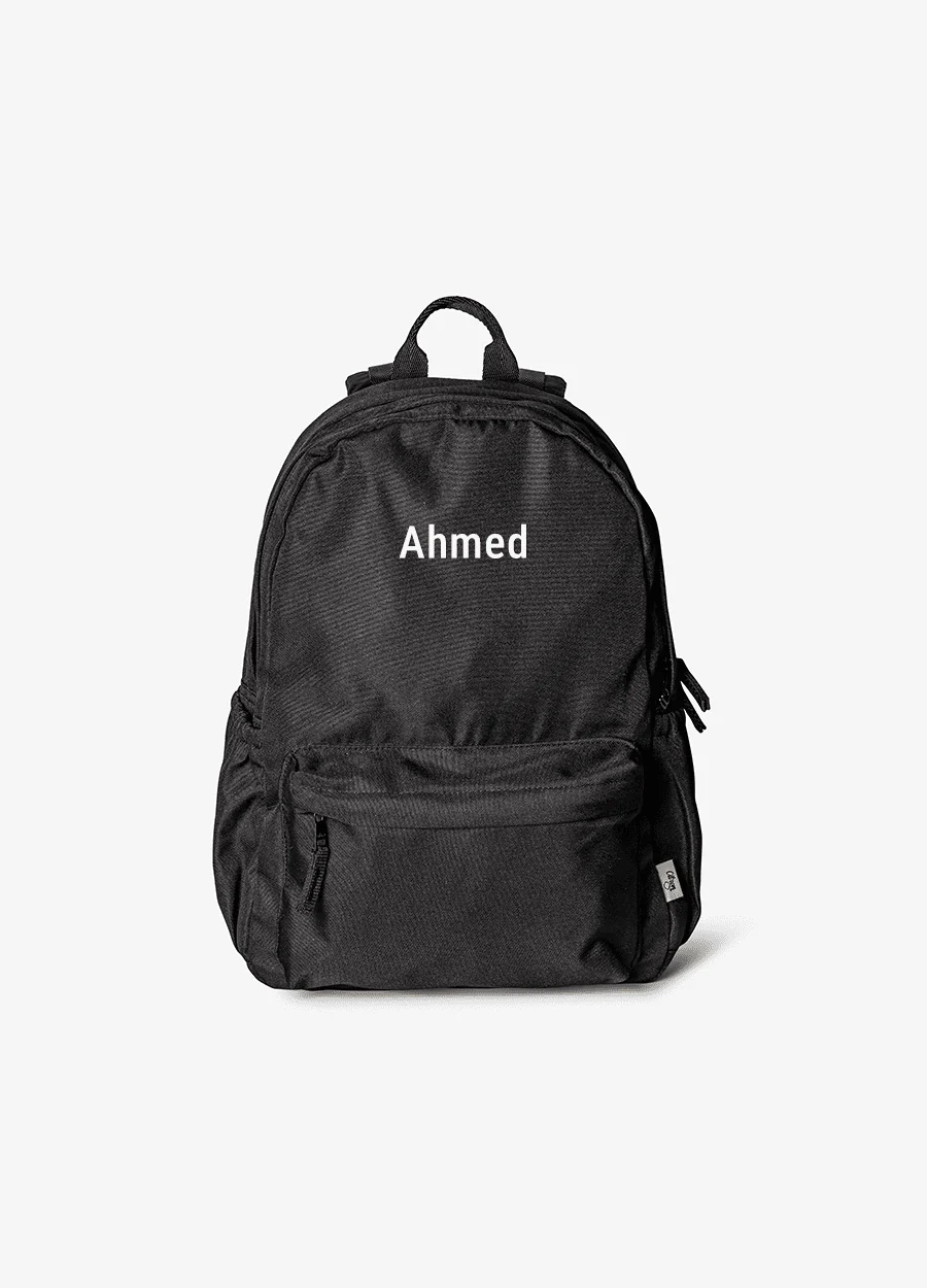 صورة مصغرة 1