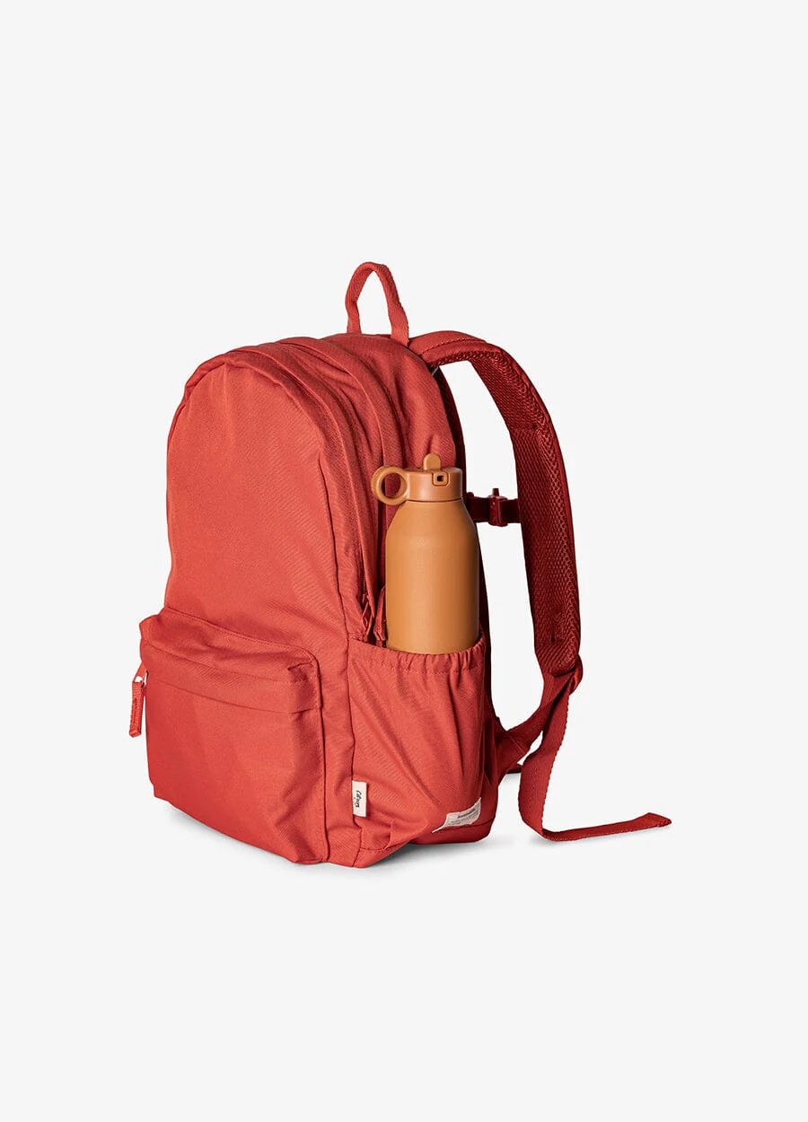 حقيبة ظهر كبيرة - Image 18