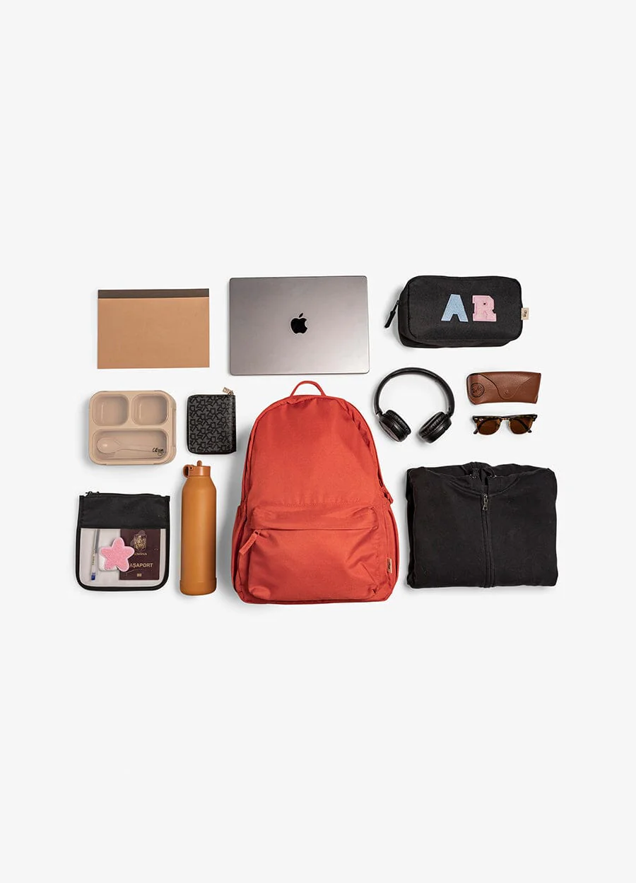 حقيبة ظهر كبيرة - Image 19