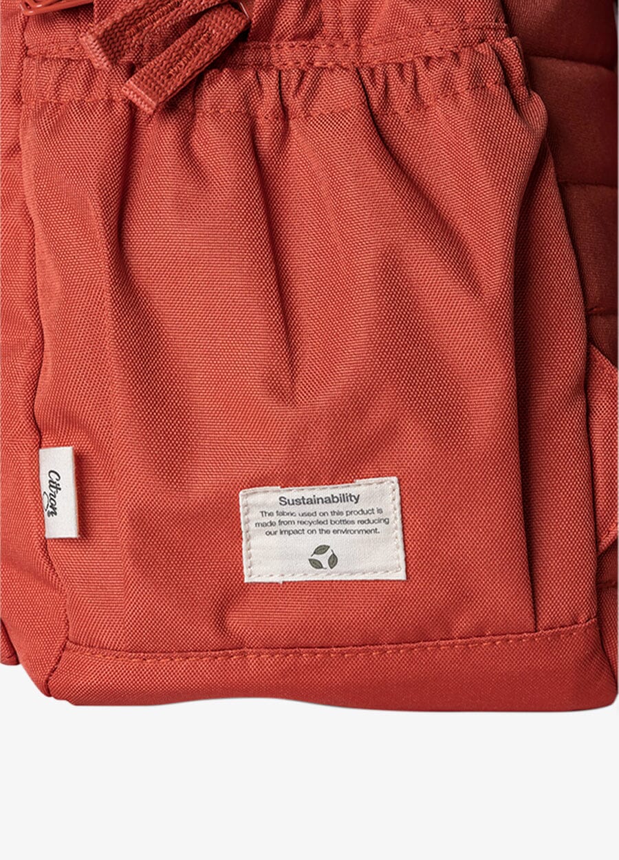 حقيبة ظهر كبيرة - Image 20