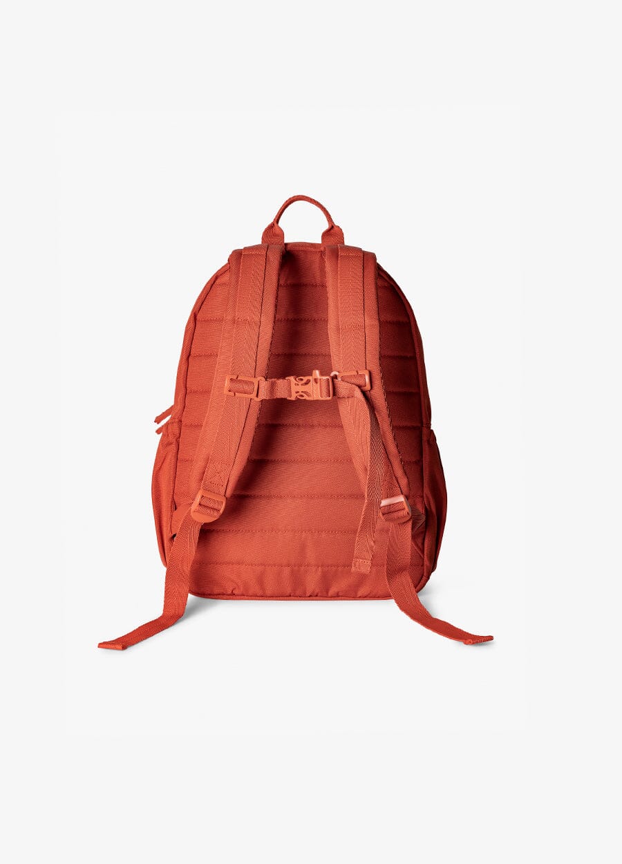 حقيبة ظهر كبيرة - Image 21