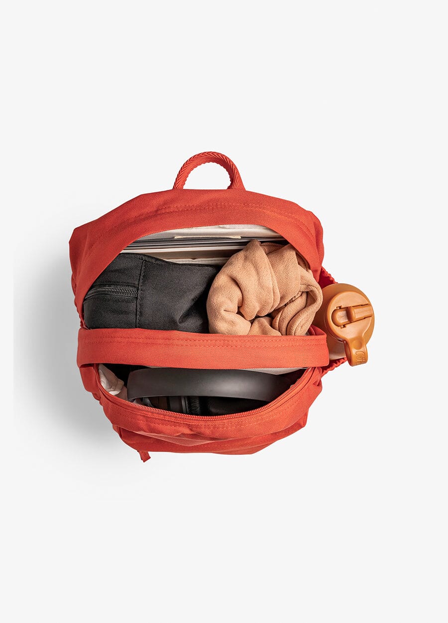 حقيبة ظهر كبيرة - Image 22