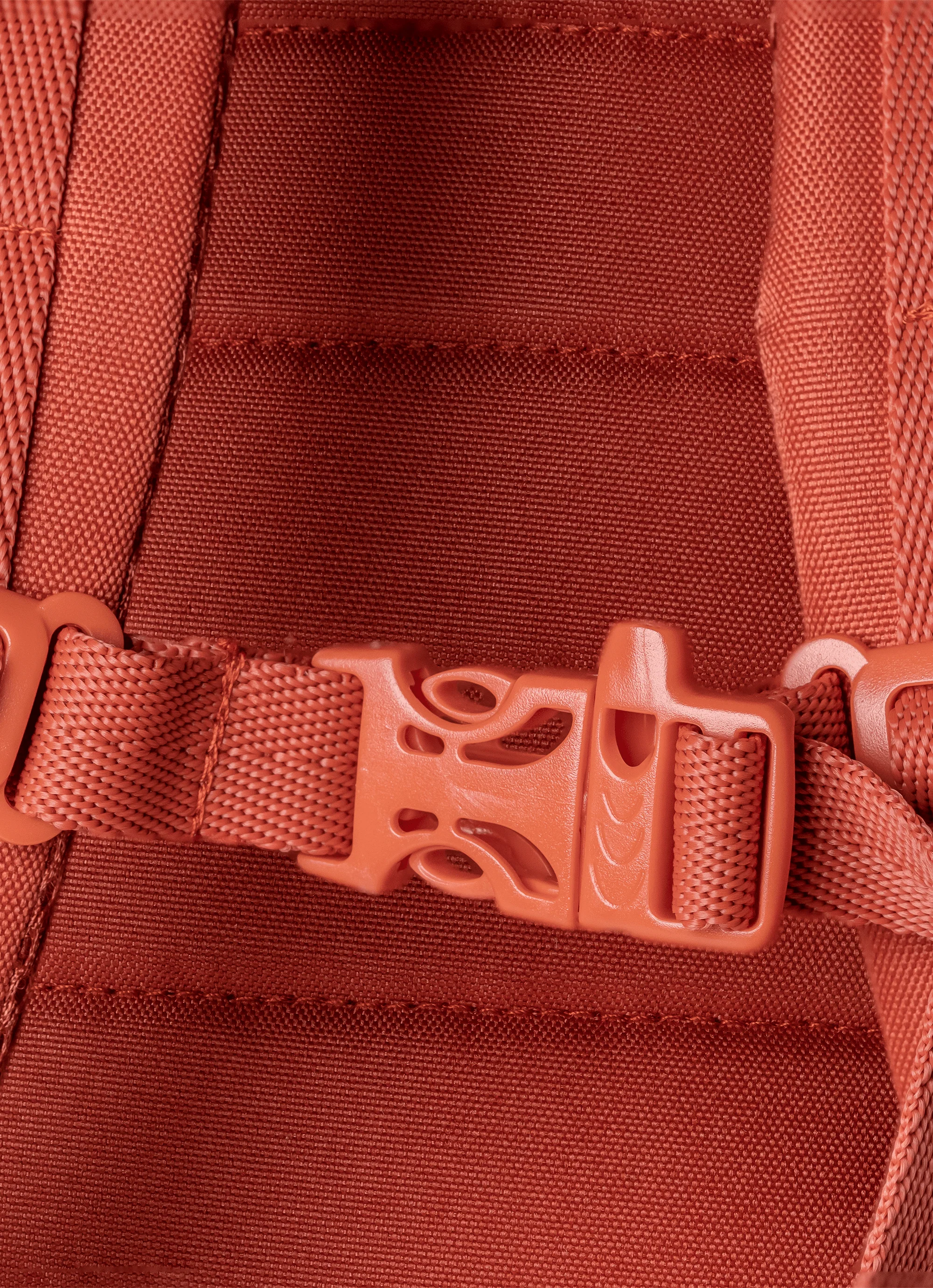 حقيبة ظهر كبيرة - Image 24