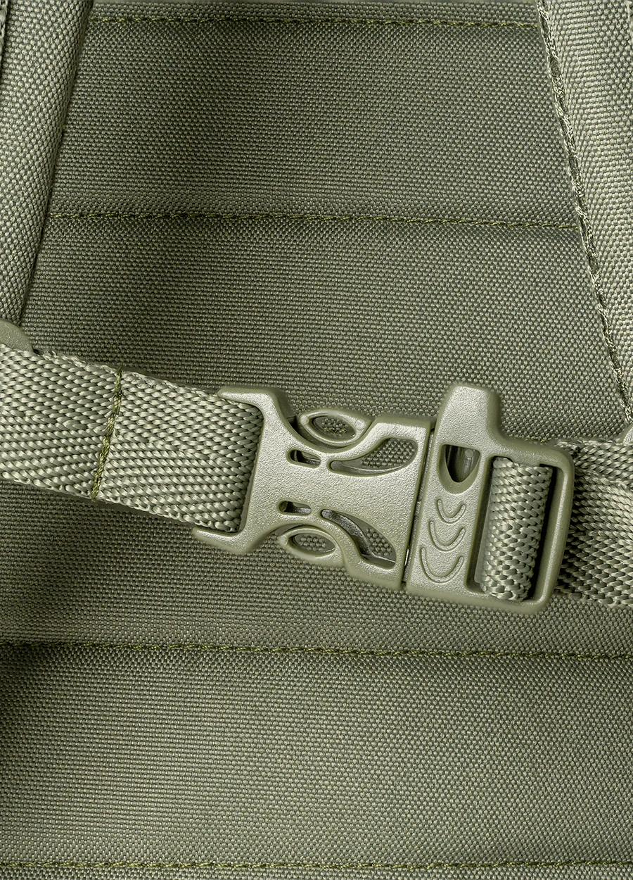 حقيبة ظهر كبيرة - Image 31