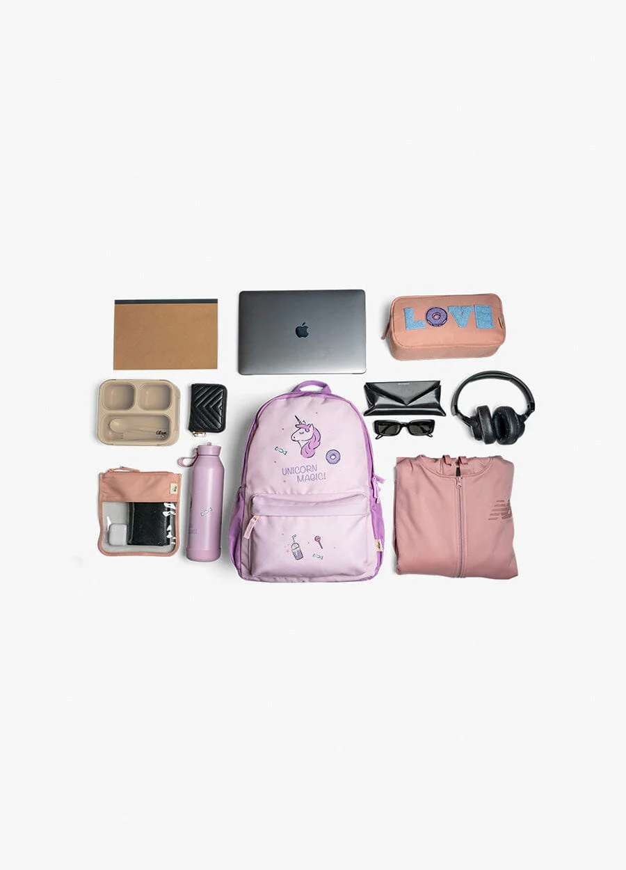 حقيبة ظهر كبيرة - Image 32