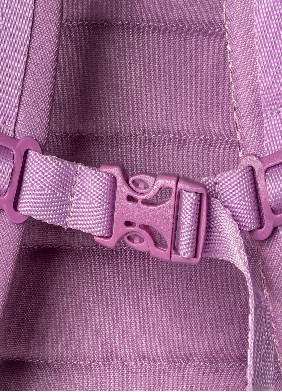 حقيبة ظهر كبيرة - Image 33