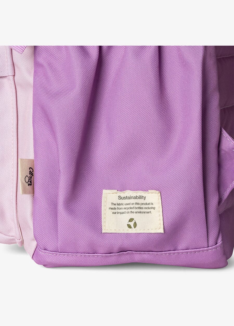 حقيبة ظهر كبيرة - Image 36