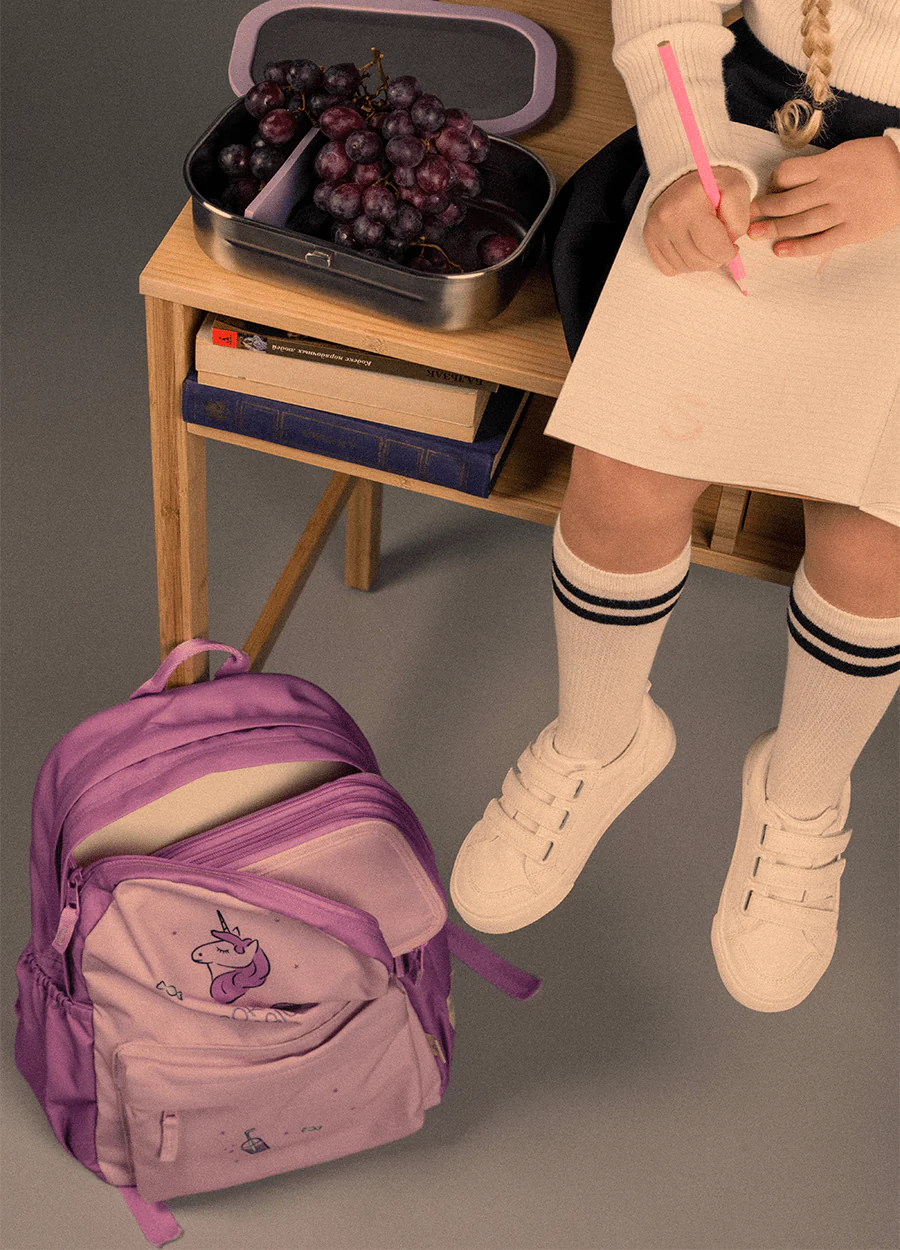 حقيبة ظهر كبيرة - Image 40