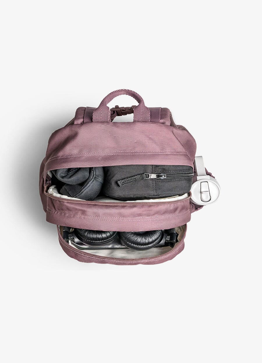 حقيبة ظهر كبيرة - Image 45