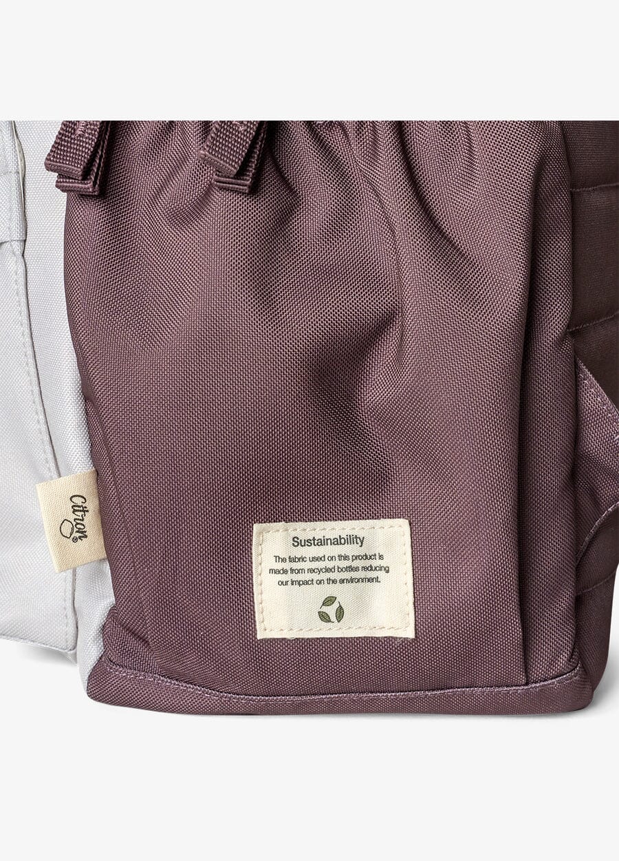 حقيبة ظهر كبيرة - Image 46