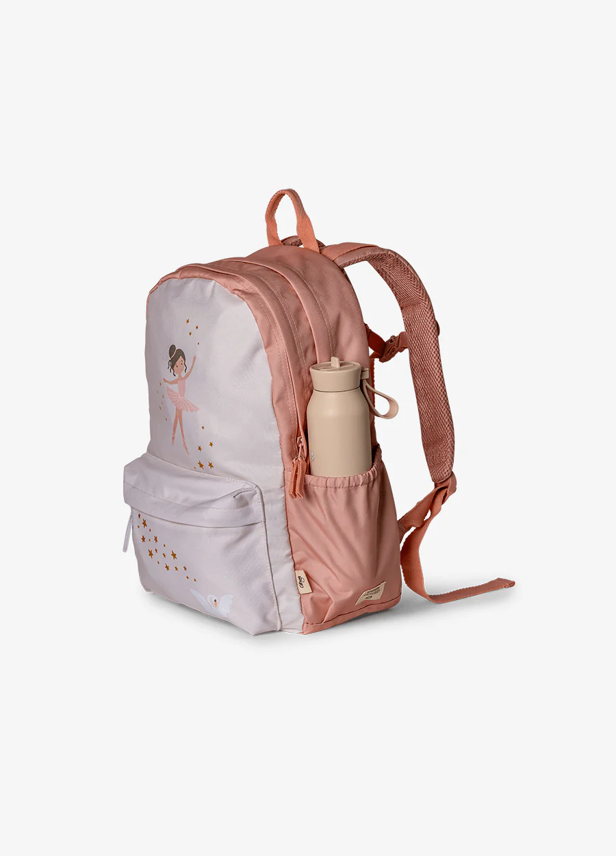 حقيبة ظهر كبيرة - Image 49