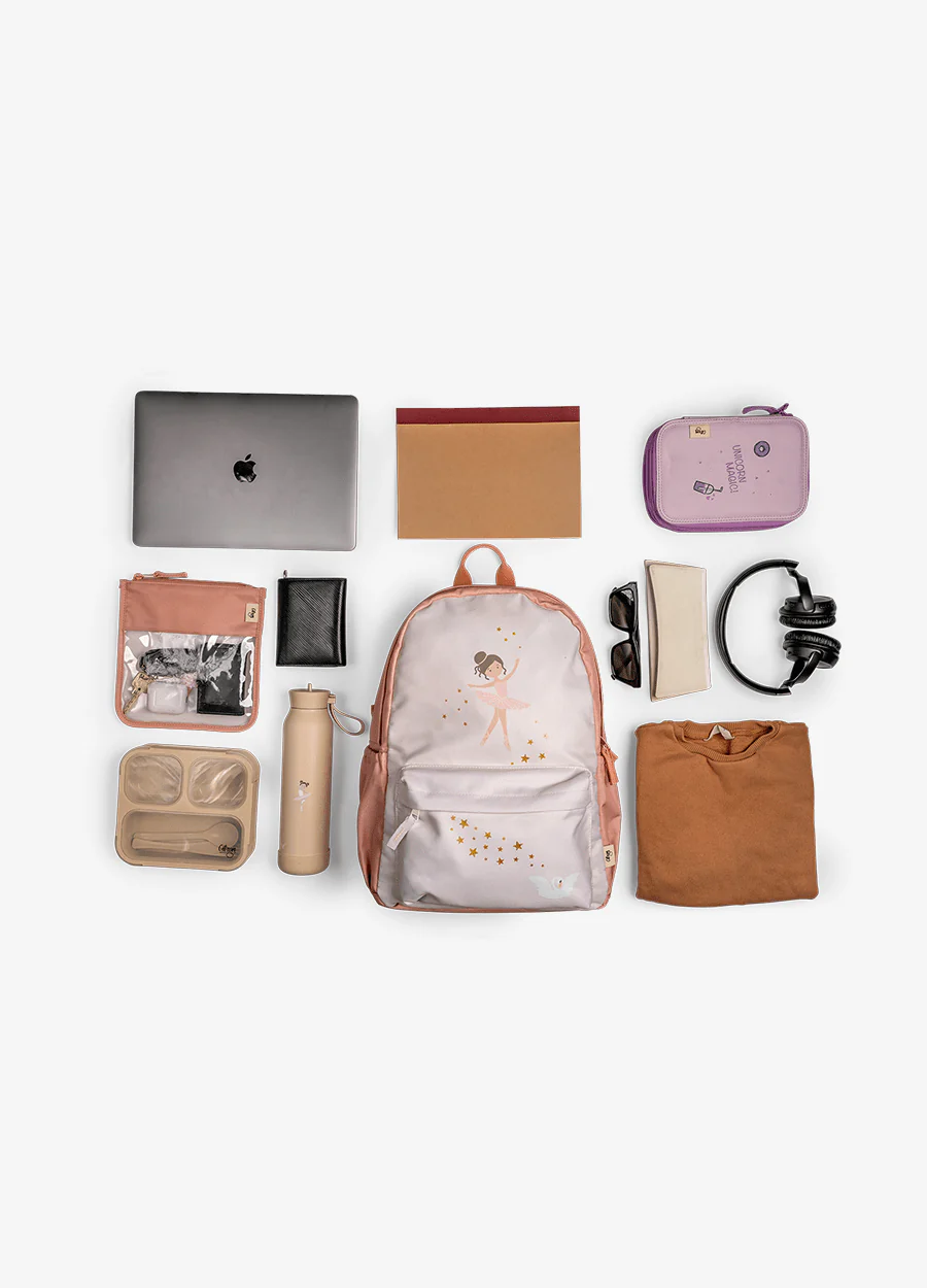 حقيبة ظهر كبيرة - Image 51