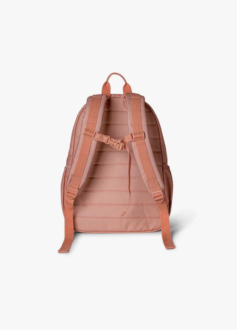 حقيبة ظهر كبيرة - Image 52