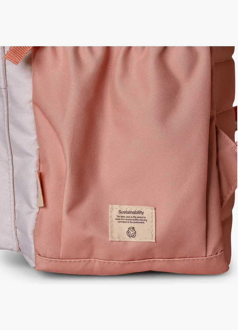 حقيبة ظهر كبيرة - Image 53