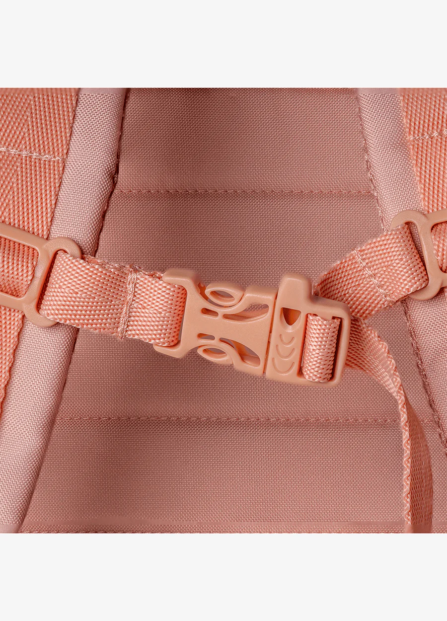 حقيبة ظهر كبيرة - Image 54