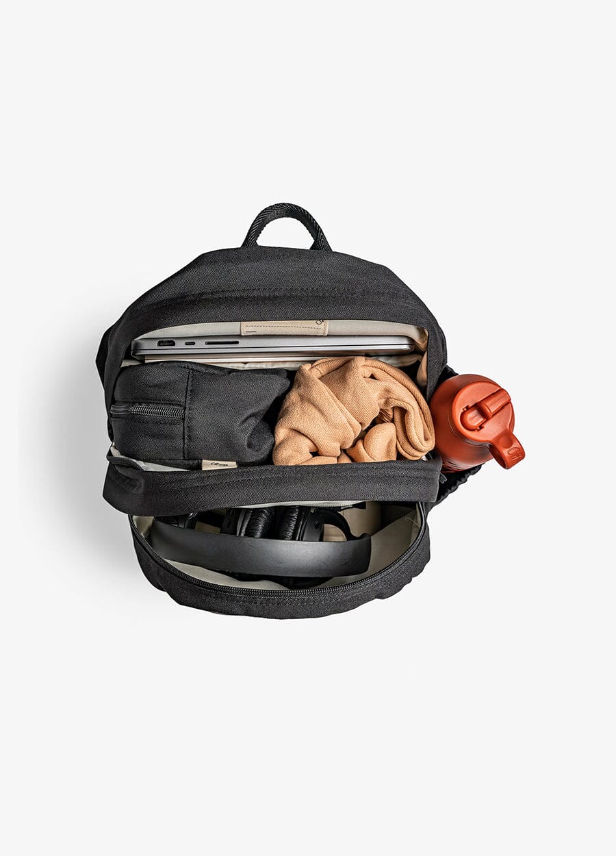 حقيبة ظهر كبيرة - Image 7