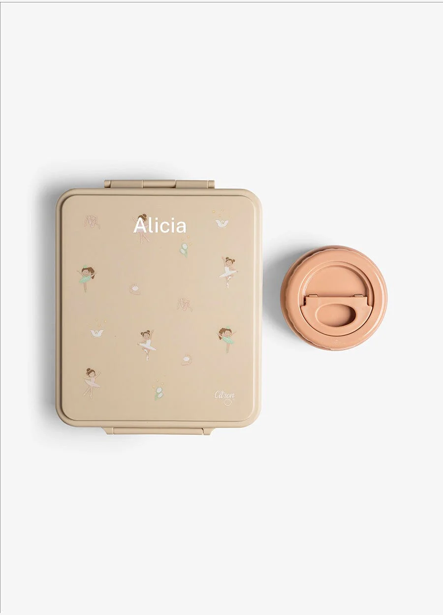 صورة مصغرة 1