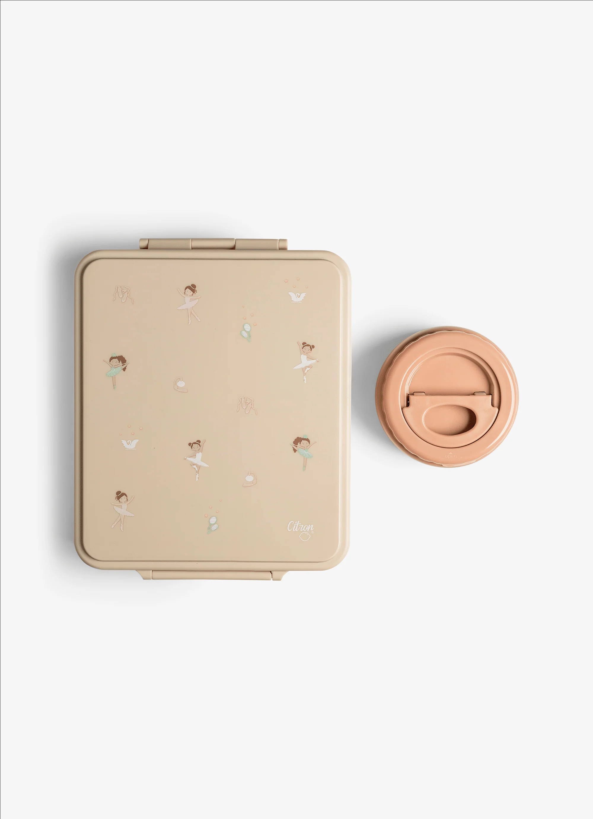 صورة مصغرة 2