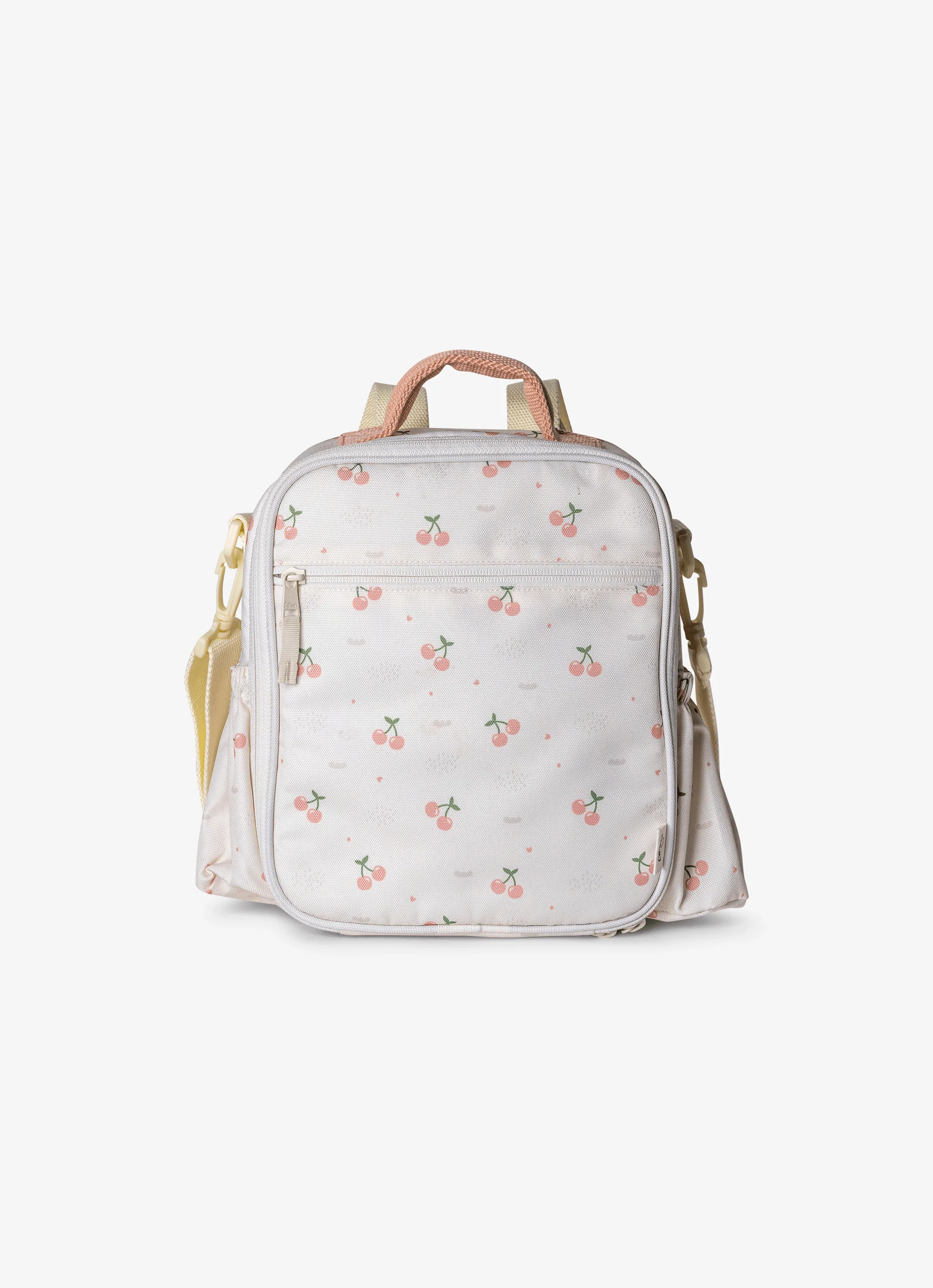 حقيبة غداء ظهر معزولة - Image 28