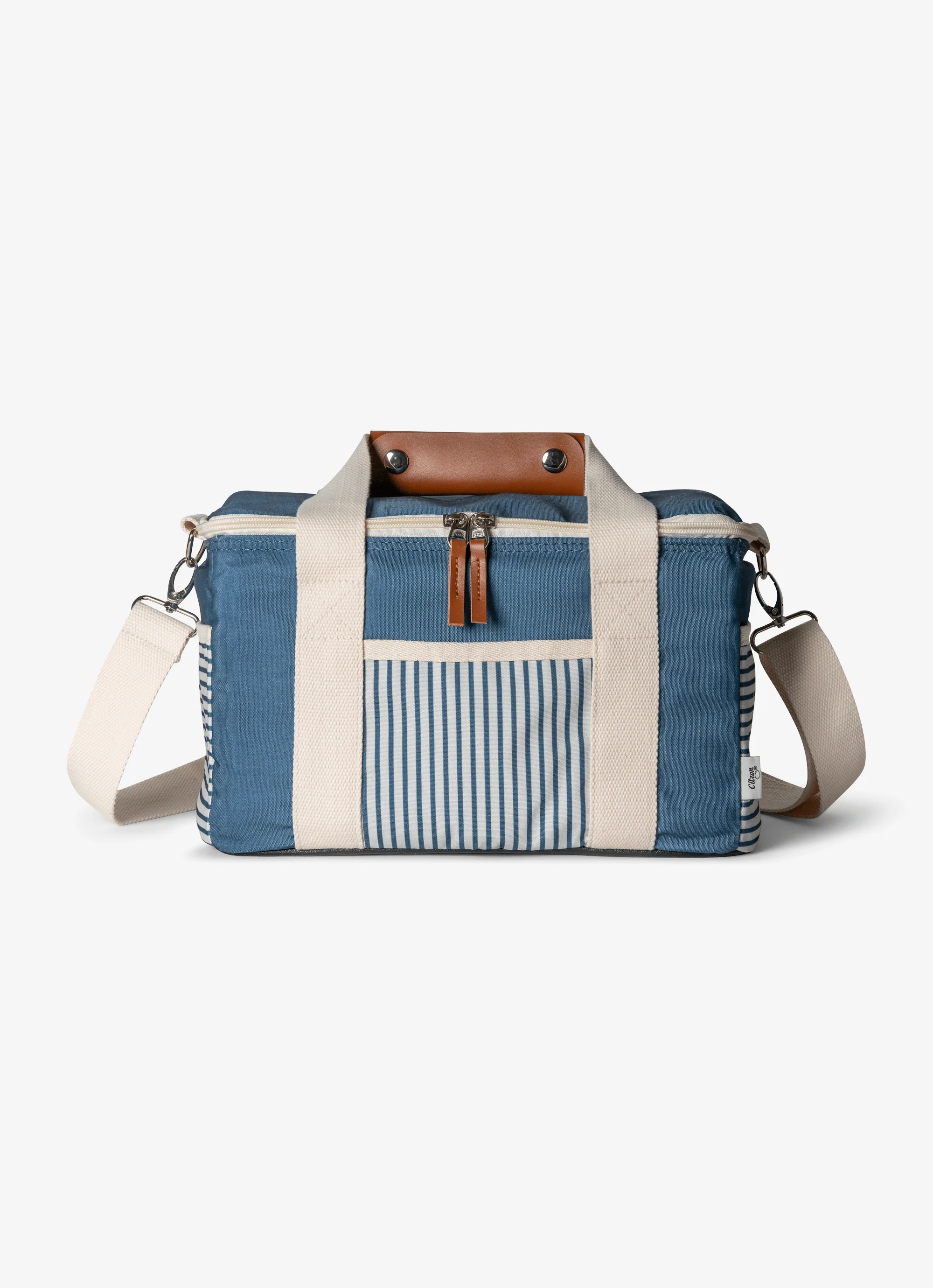 صورة مصغرة 1