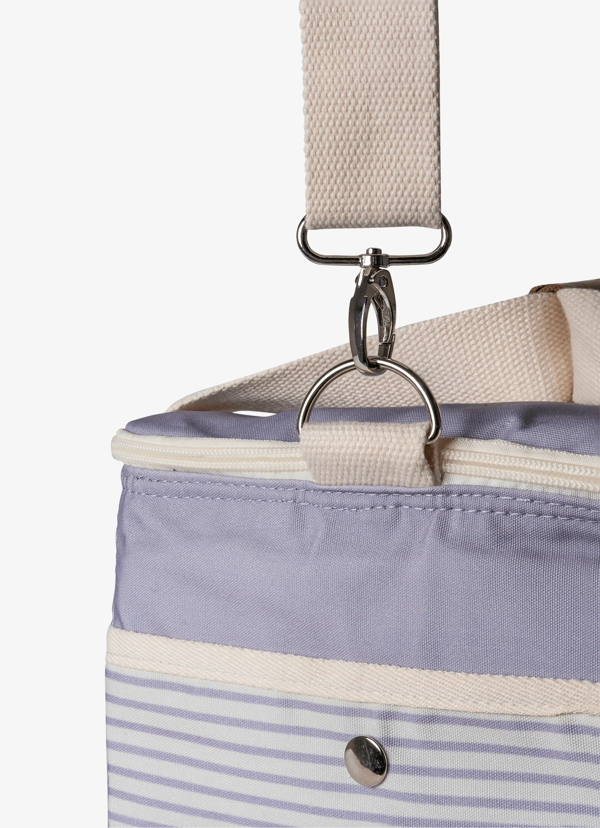 حقيبة نزهة معزولة - Image 15