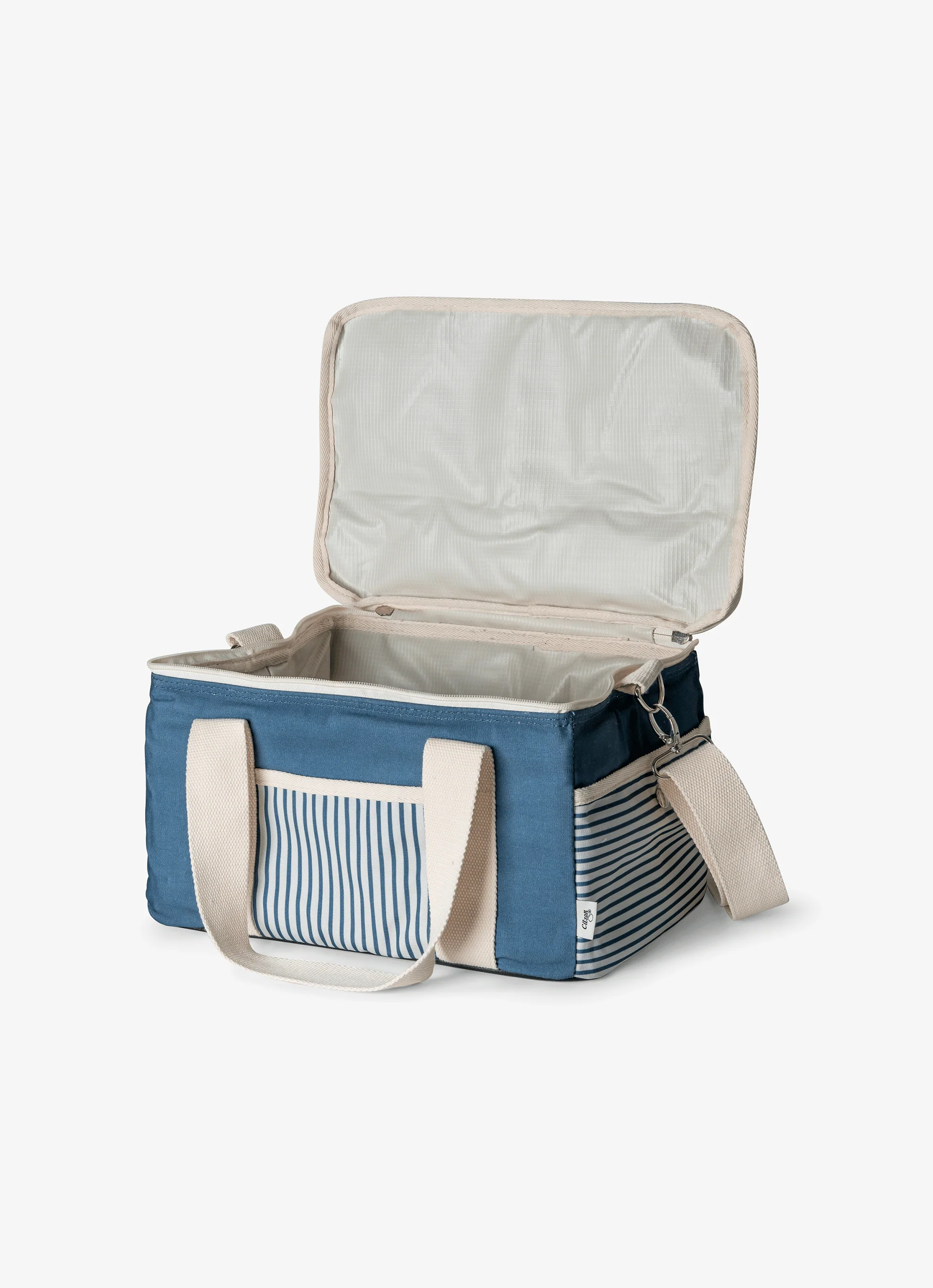 حقيبة نزهة معزولة - Image 4