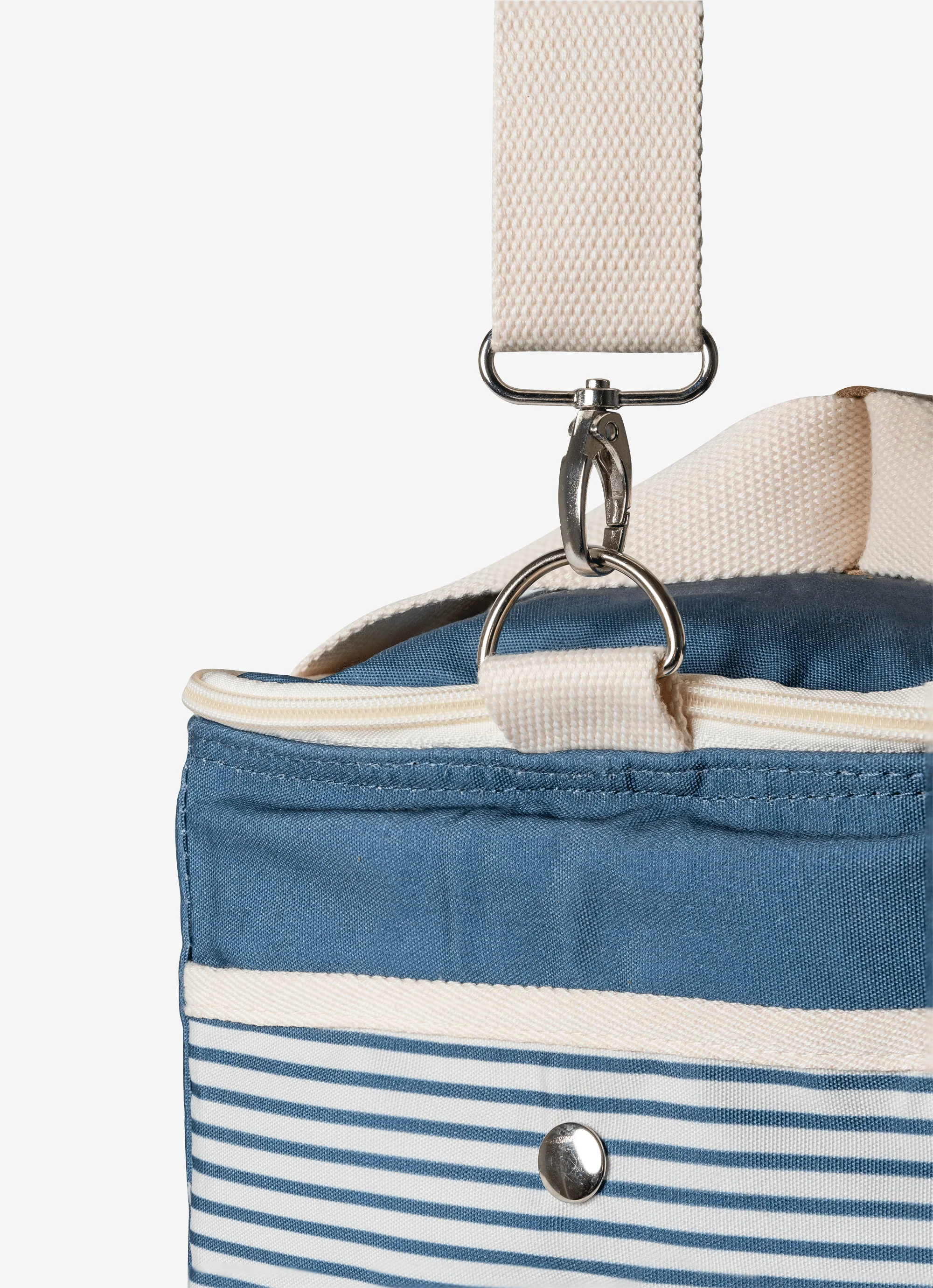 حقيبة نزهة معزولة - Image 5