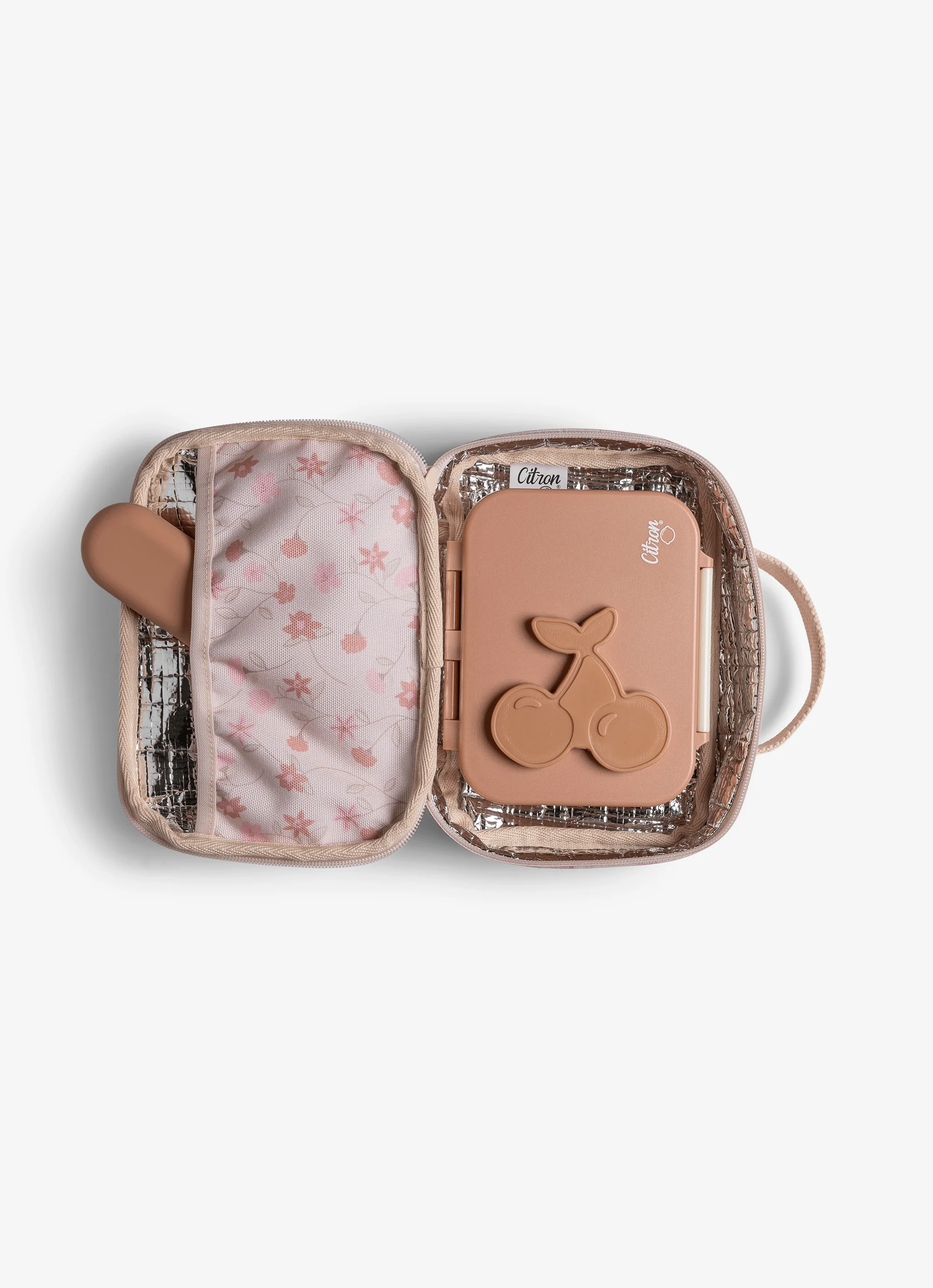 حقيبة معزولة للوجبات الخفيفة - Image 15