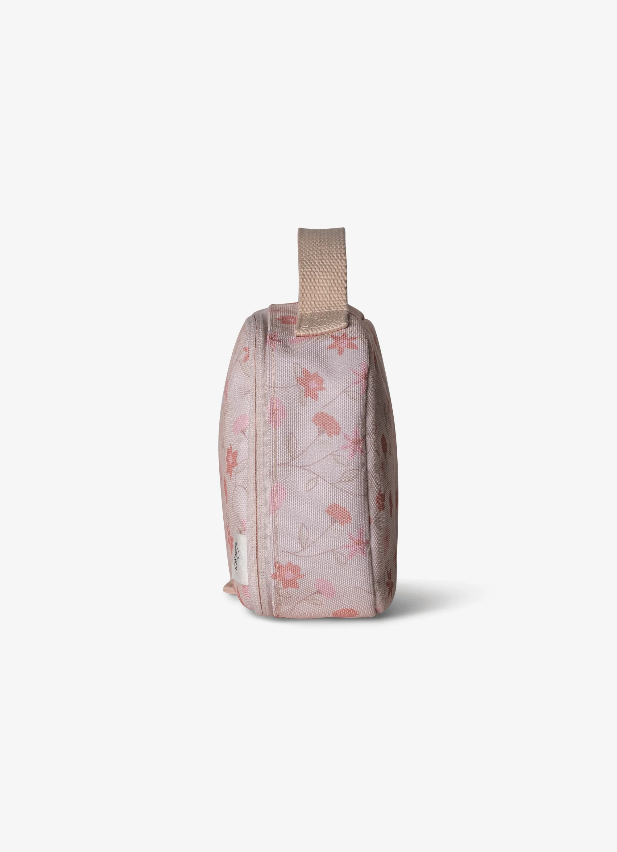 حقيبة معزولة للوجبات الخفيفة - Image 16