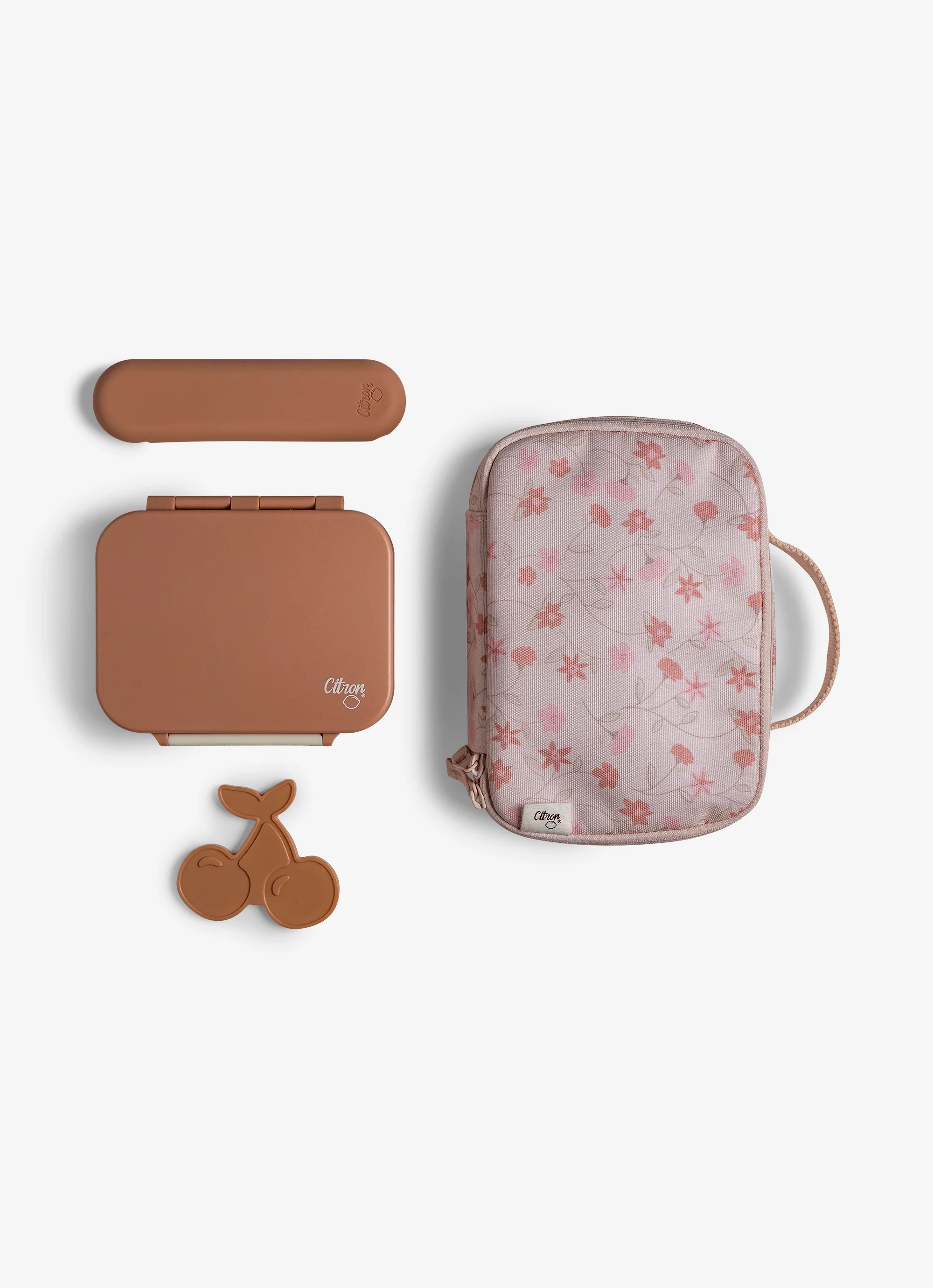 حقيبة معزولة للوجبات الخفيفة - Image 20