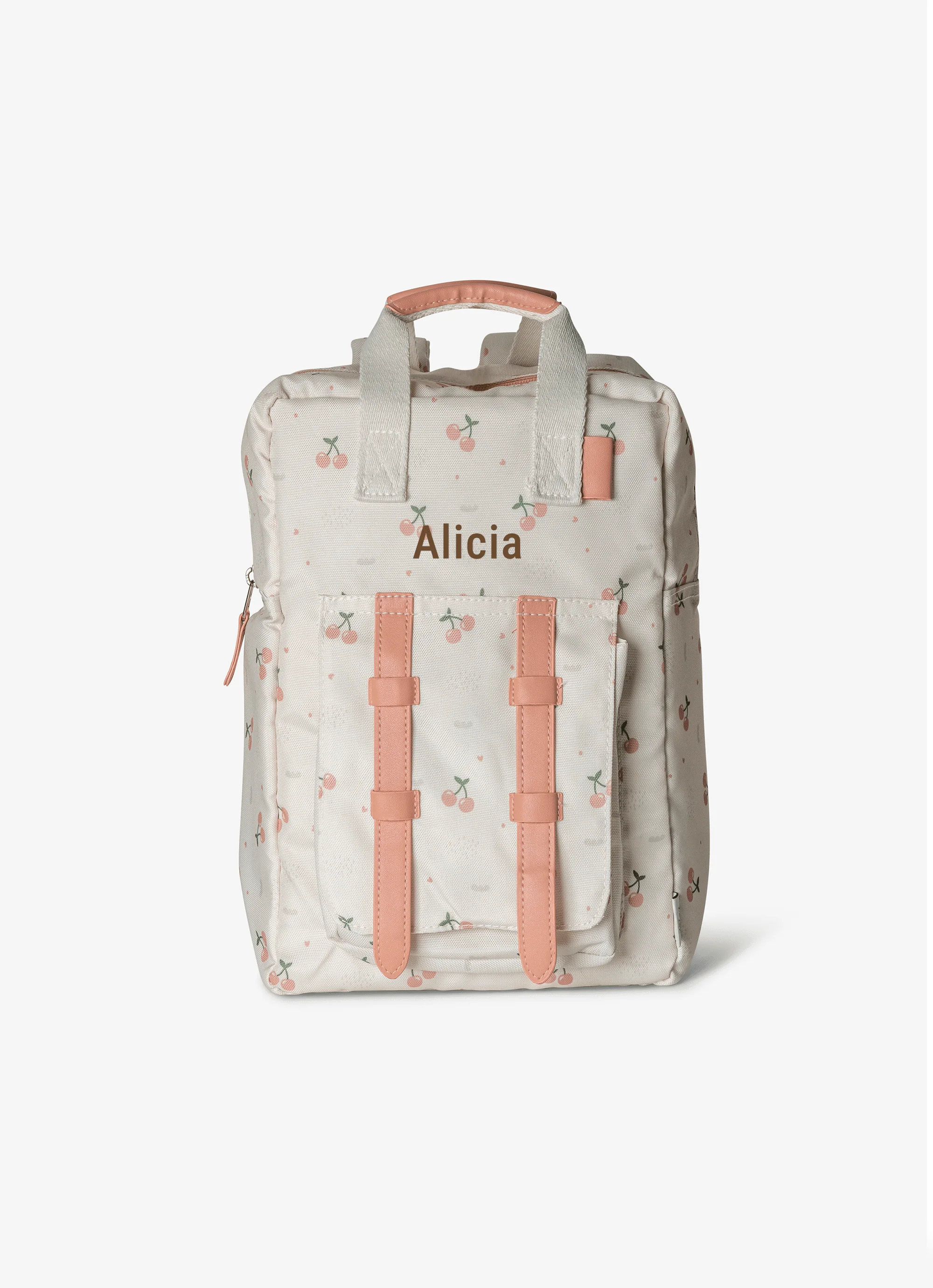 حقيبة ظهر للأطفال - Image 15