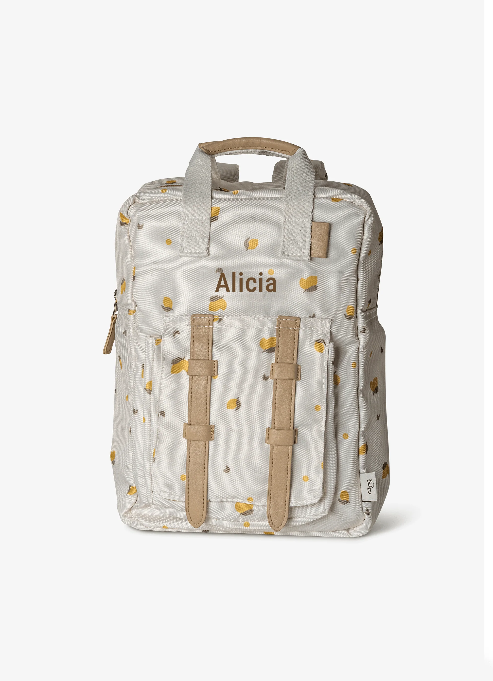 حقيبة ظهر للأطفال - Image 16