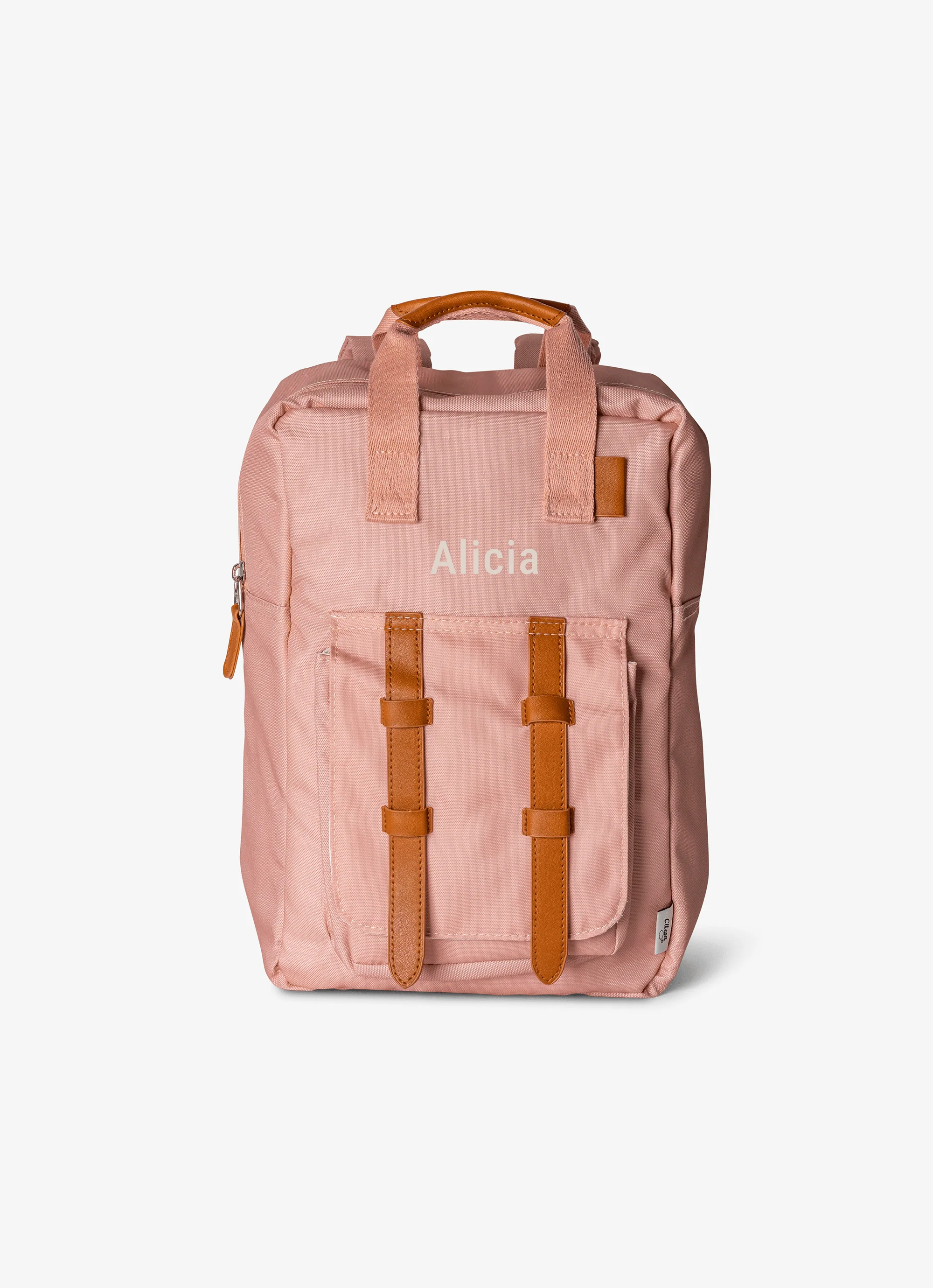 حقيبة ظهر للأطفال - Image 18