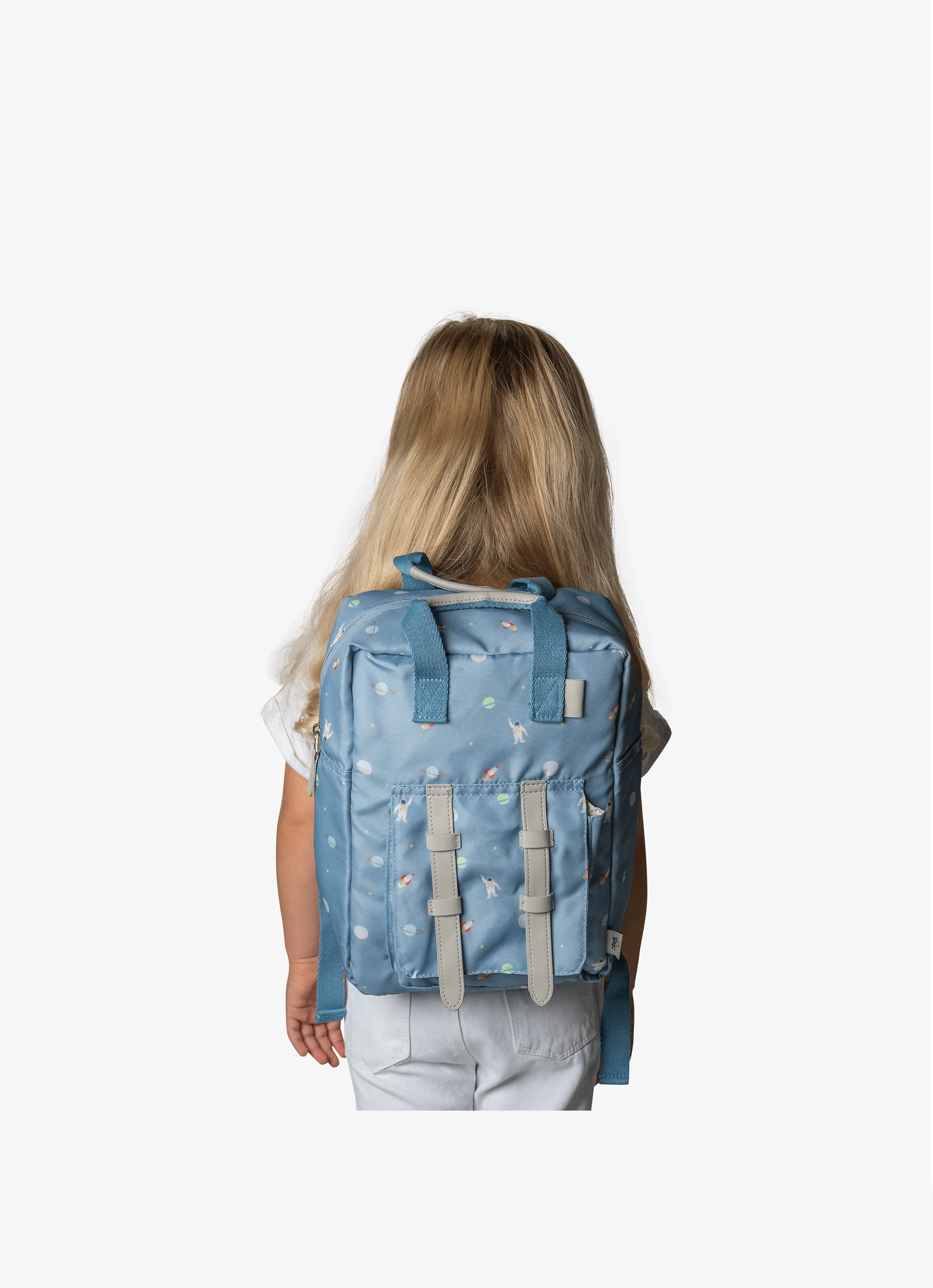 حقيبة ظهر للأطفال - Image 23