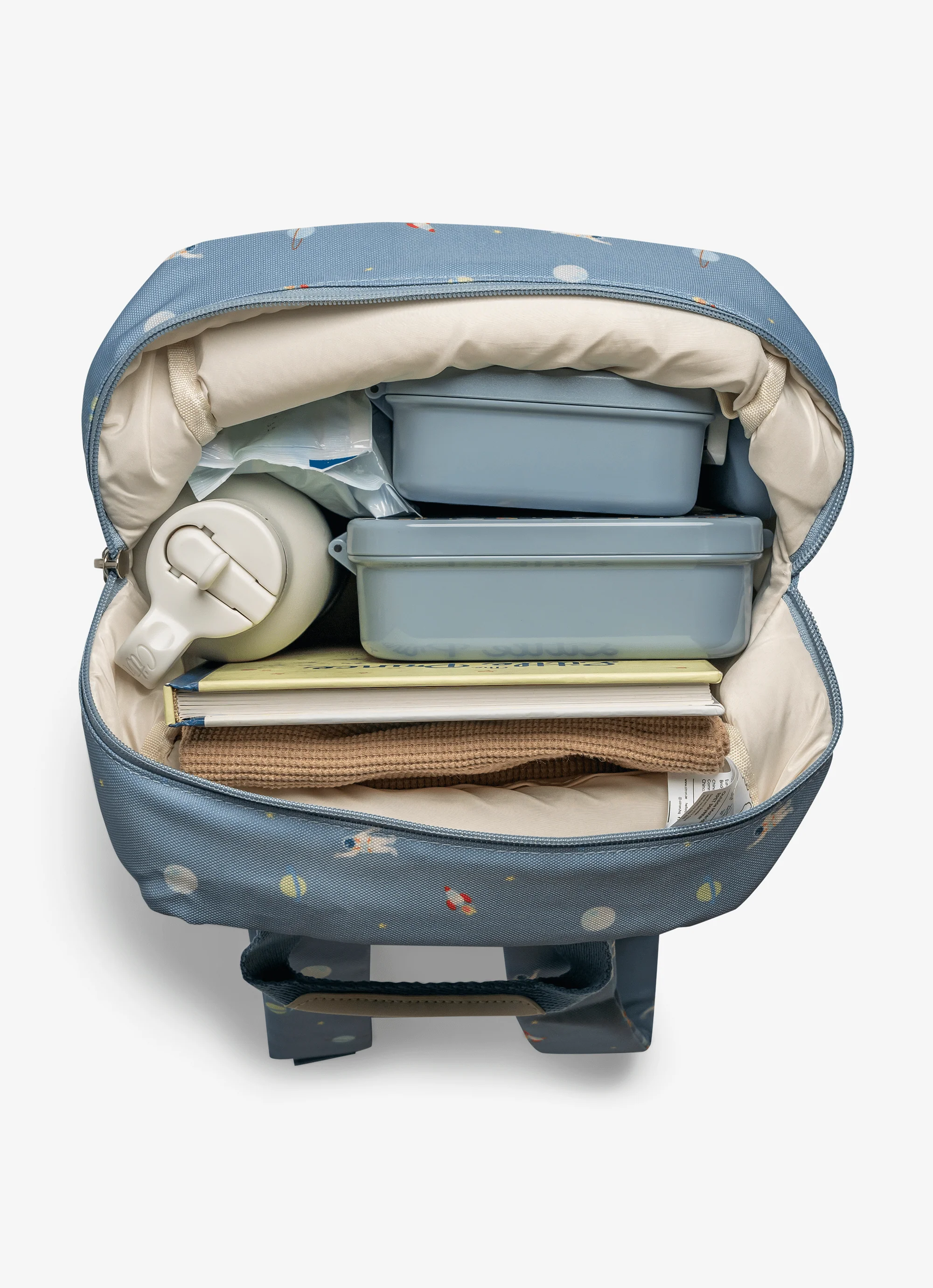 حقيبة ظهر للأطفال - Image 25